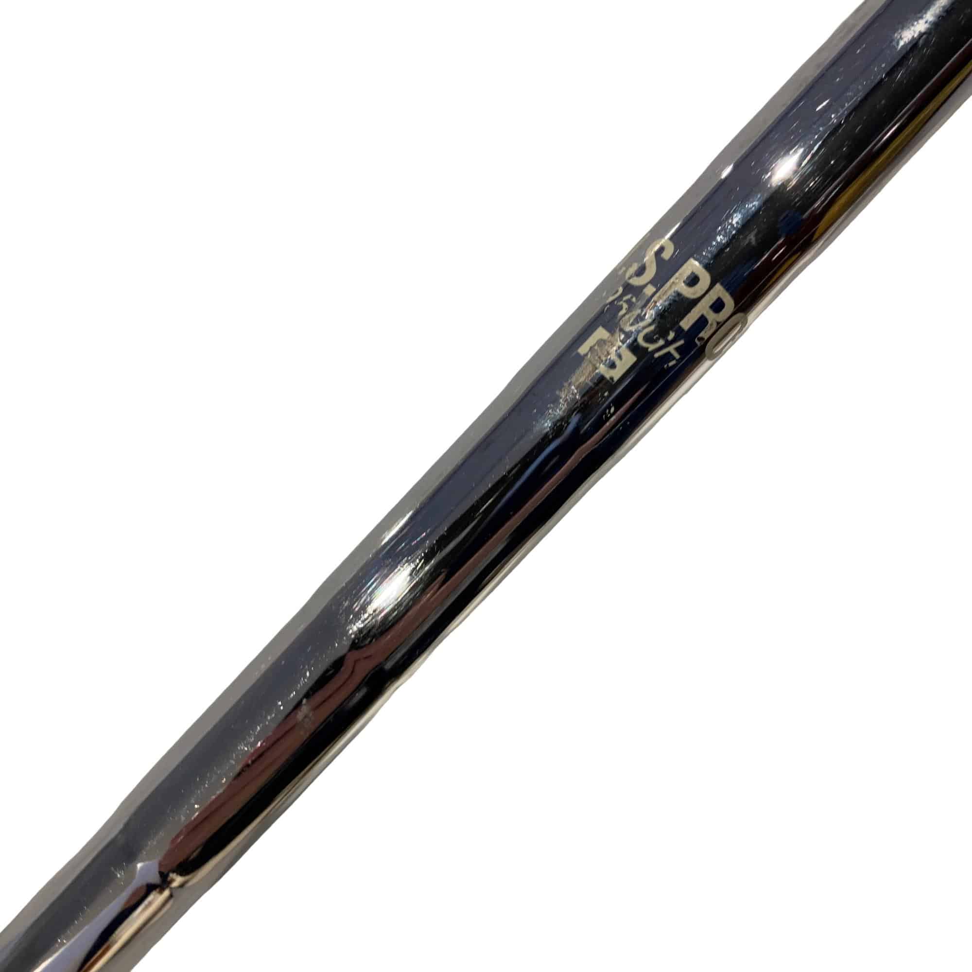 �l�`�b�j�@�c�`�c�c�x�@�e�n�q�f�d�c�i�Q�O�P�X�j�@�N�������b�L�@�T�Q°�^�P�O°