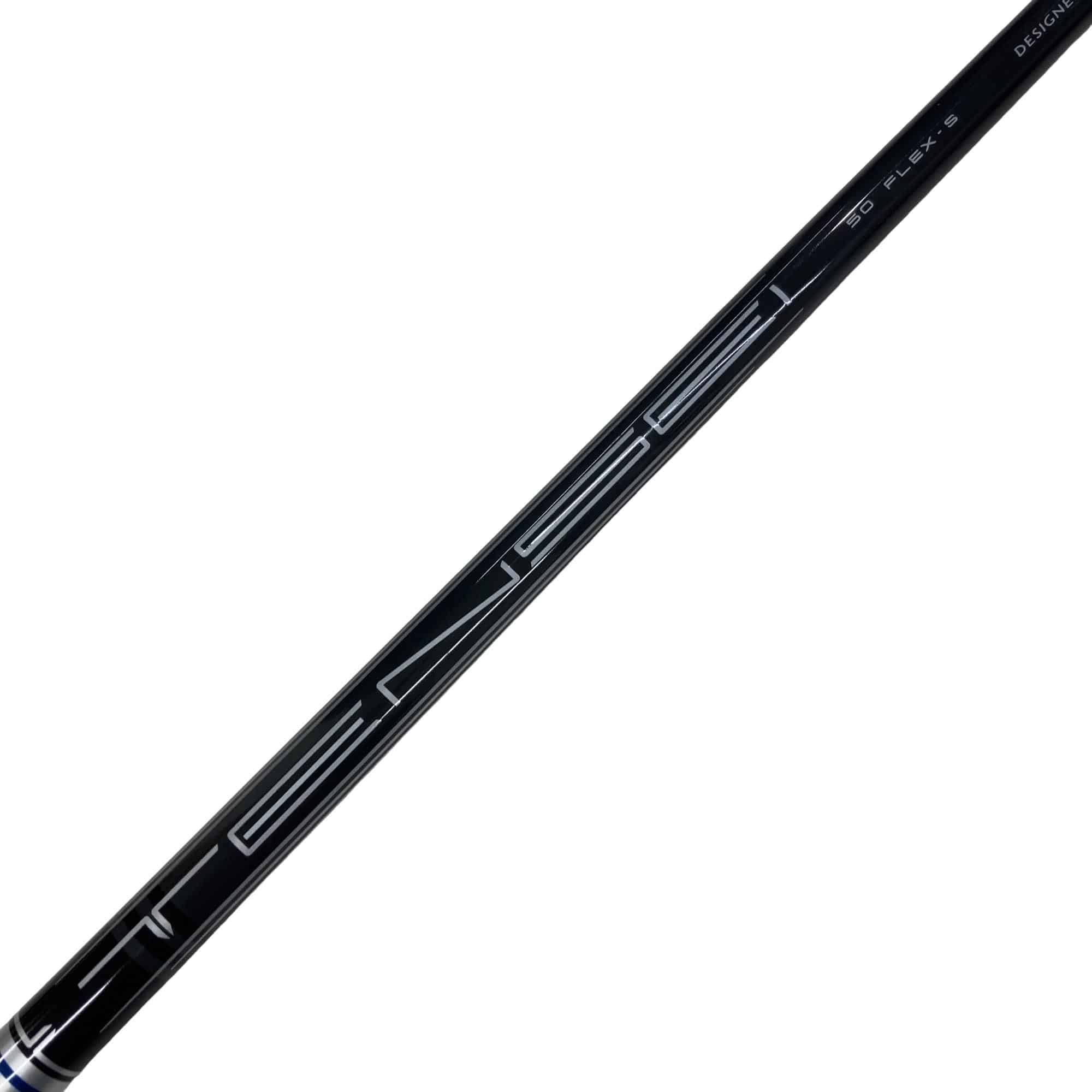 �o�`�q�`�c�x�l�@�`���@�r�l�n�j�d�@�t�T