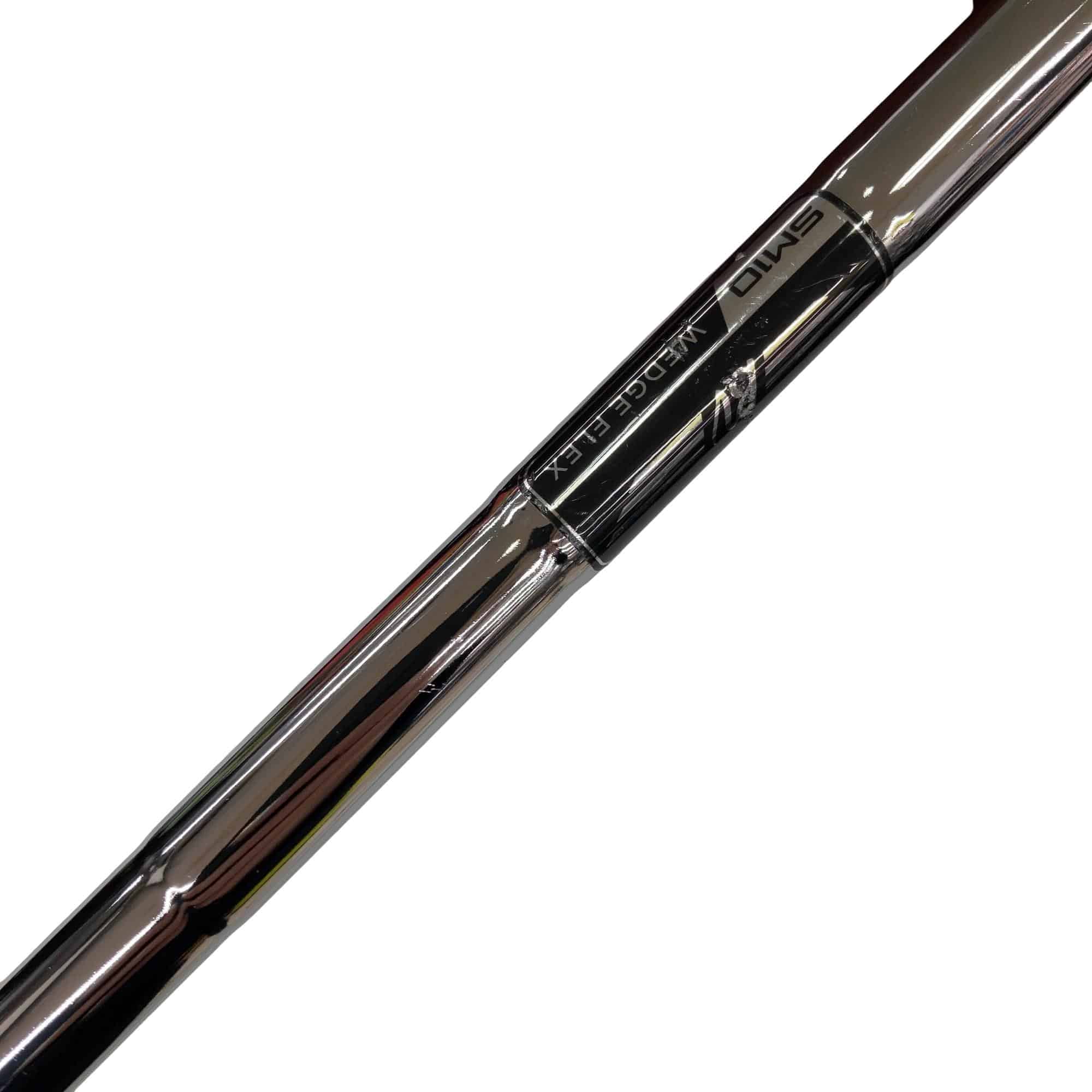 �u�n�j�d�x�@�r�o�h�m�@�l�h�k�k�d�c�@�r�l�P�O�@�c�A�[�N�����@�T�W°�^�O�W°�l