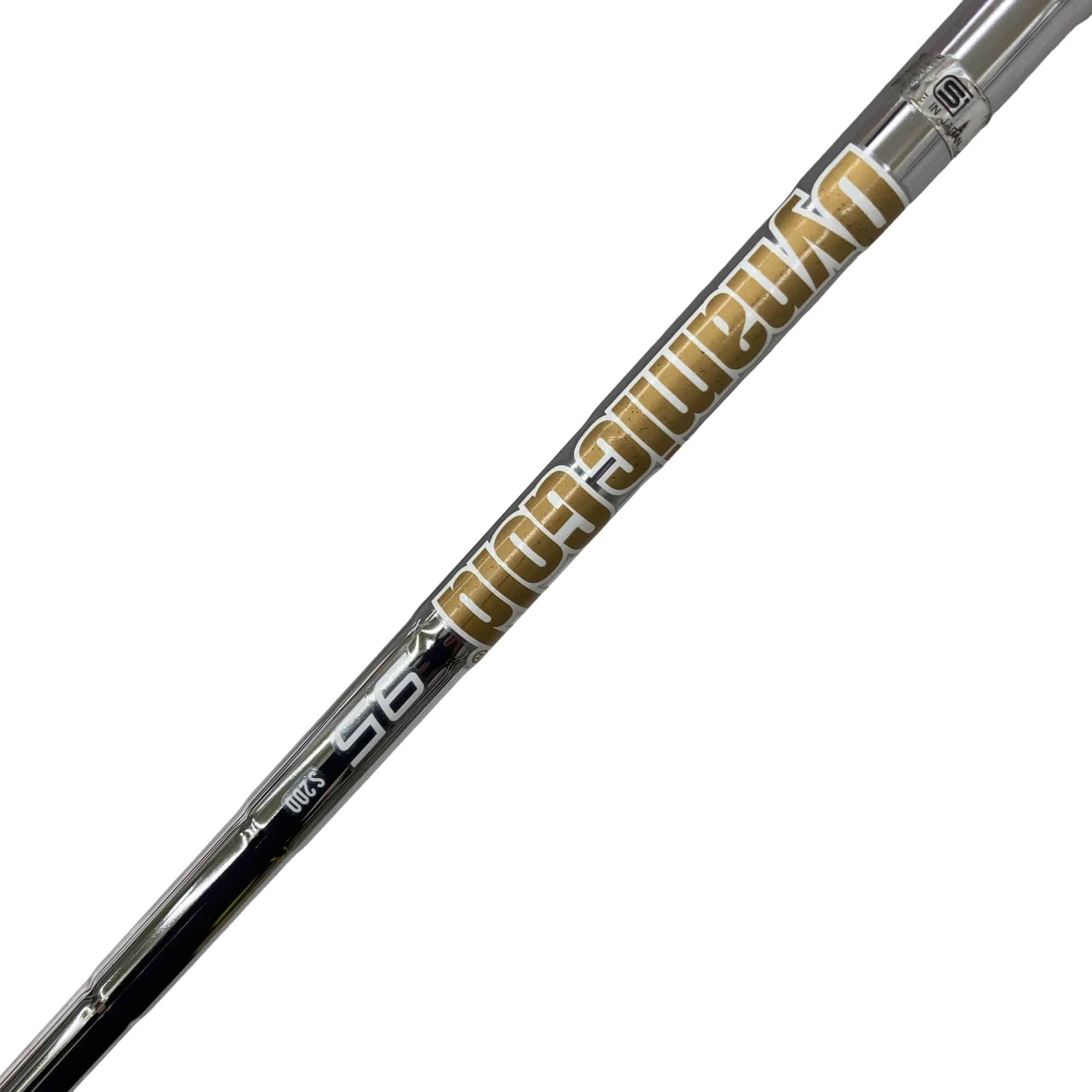 �w�w�h�n�i�Q�O�P�W�j�@�r�v