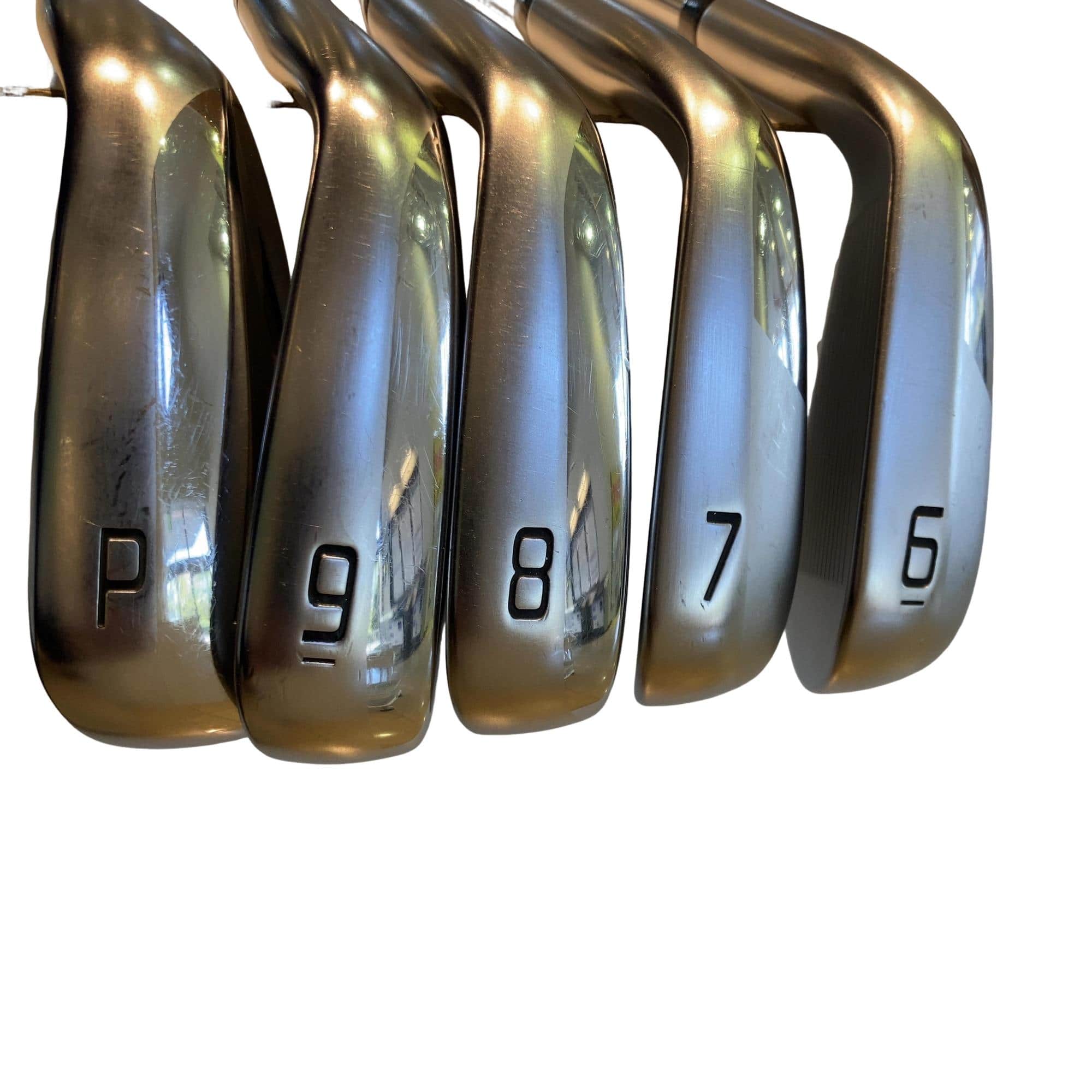 �w�w�h�n�i�Q�O�Q�S�j�@�������@�T�r�i���{���F�T�{�Z�b�g�j