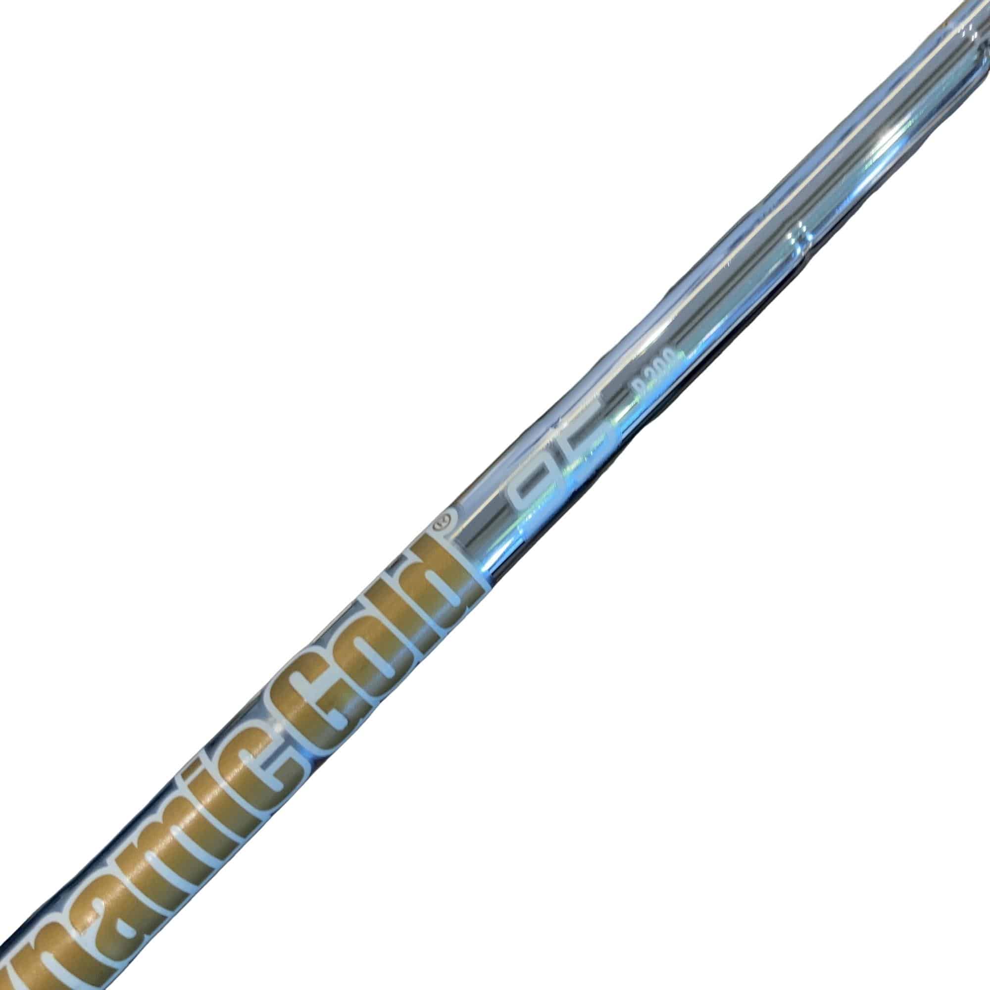 �w�w�h�n�i�Q�O�Q�S�j�@�������@���T