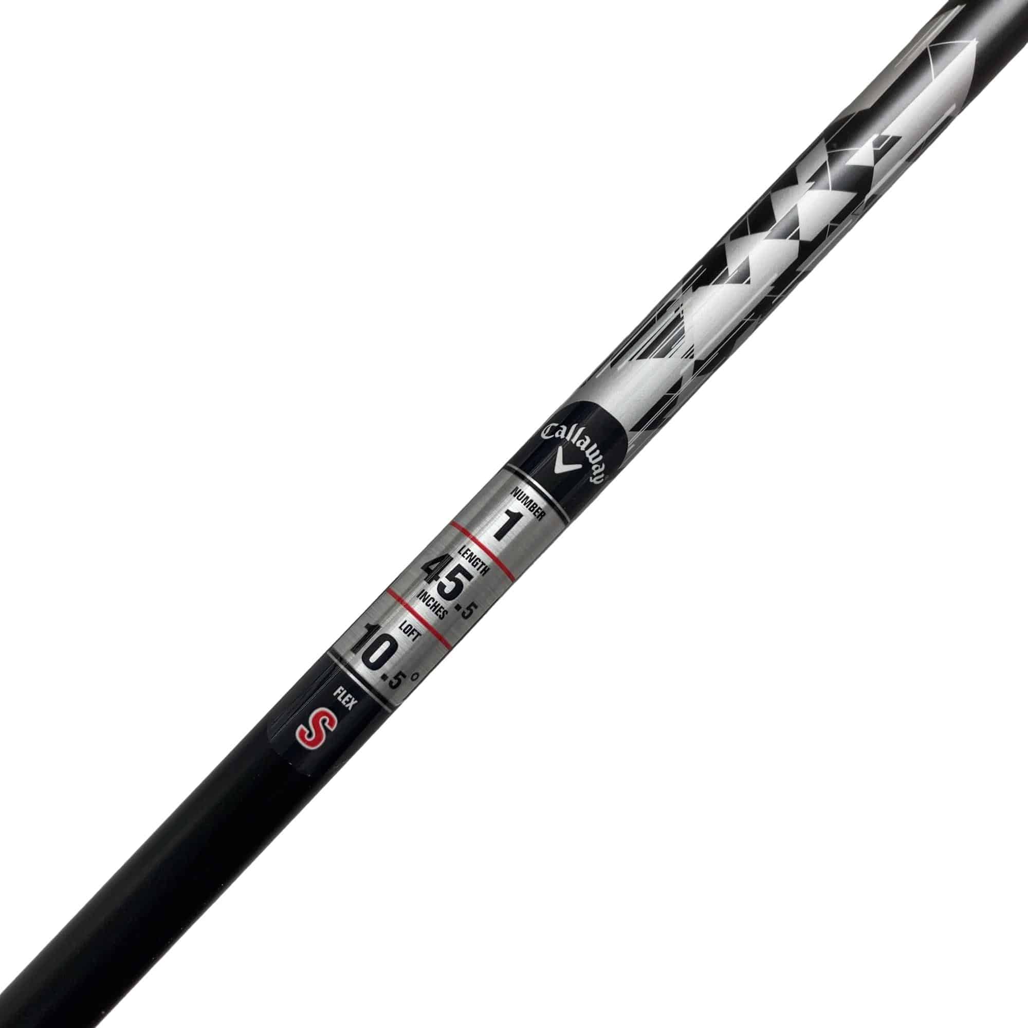 �o�`�q�`�c�x�l�@�`���@�r�l�n�j�d�@�l�`�w�@�@�X°