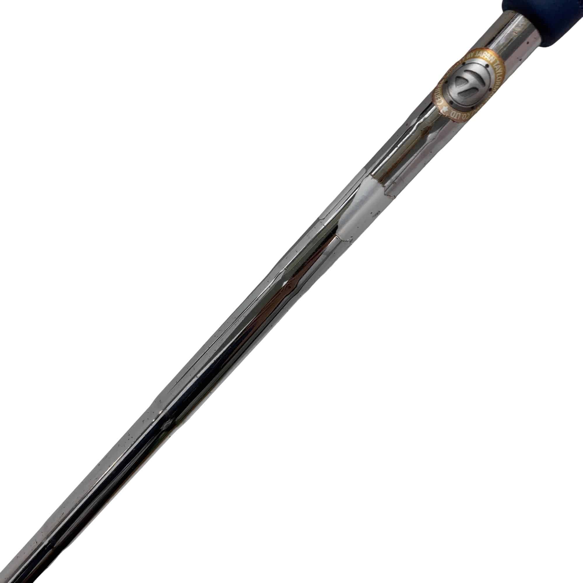 �s�o�@�b�n�k�k�d�b�s�h�n�m�@�g�x�c�q�n�@�a�k�`�r�s�@�i�t�m�n�@�s�a�P�D�T�@�R�S�C���`