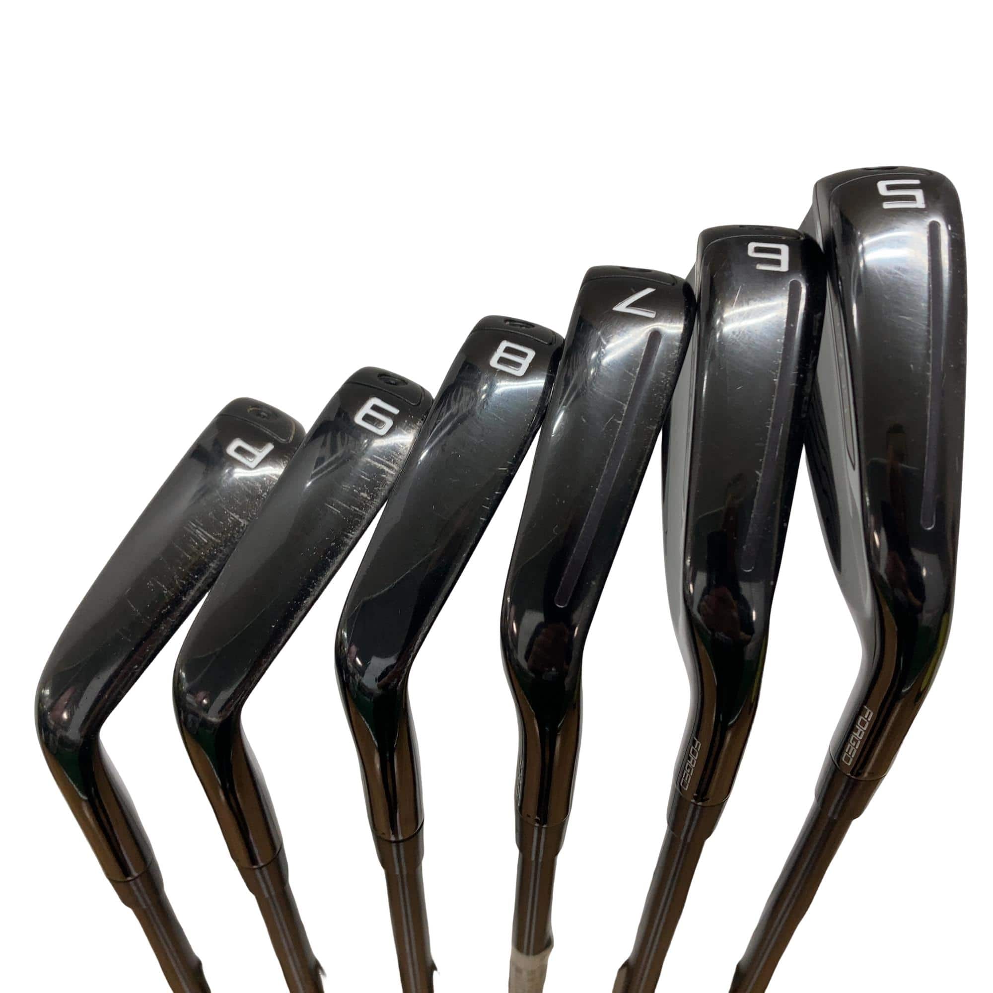 �s�����������@�l�������@�o�E�V�X�O�@�a�k�`�b�j�i�Q�O�Q�P�j�@�U�r�i���{���F�U�{�Z�b�g�j