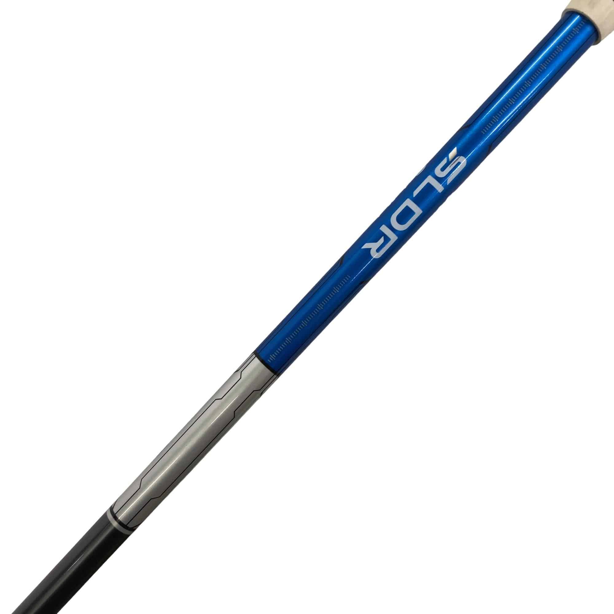 �r�k�c�q�@�r�@�P�O°