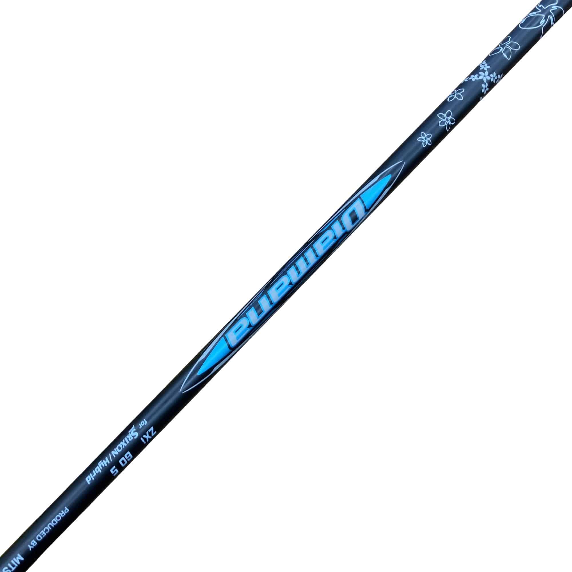 �r�q�h�w�n�m�@�y�w���@�g�R