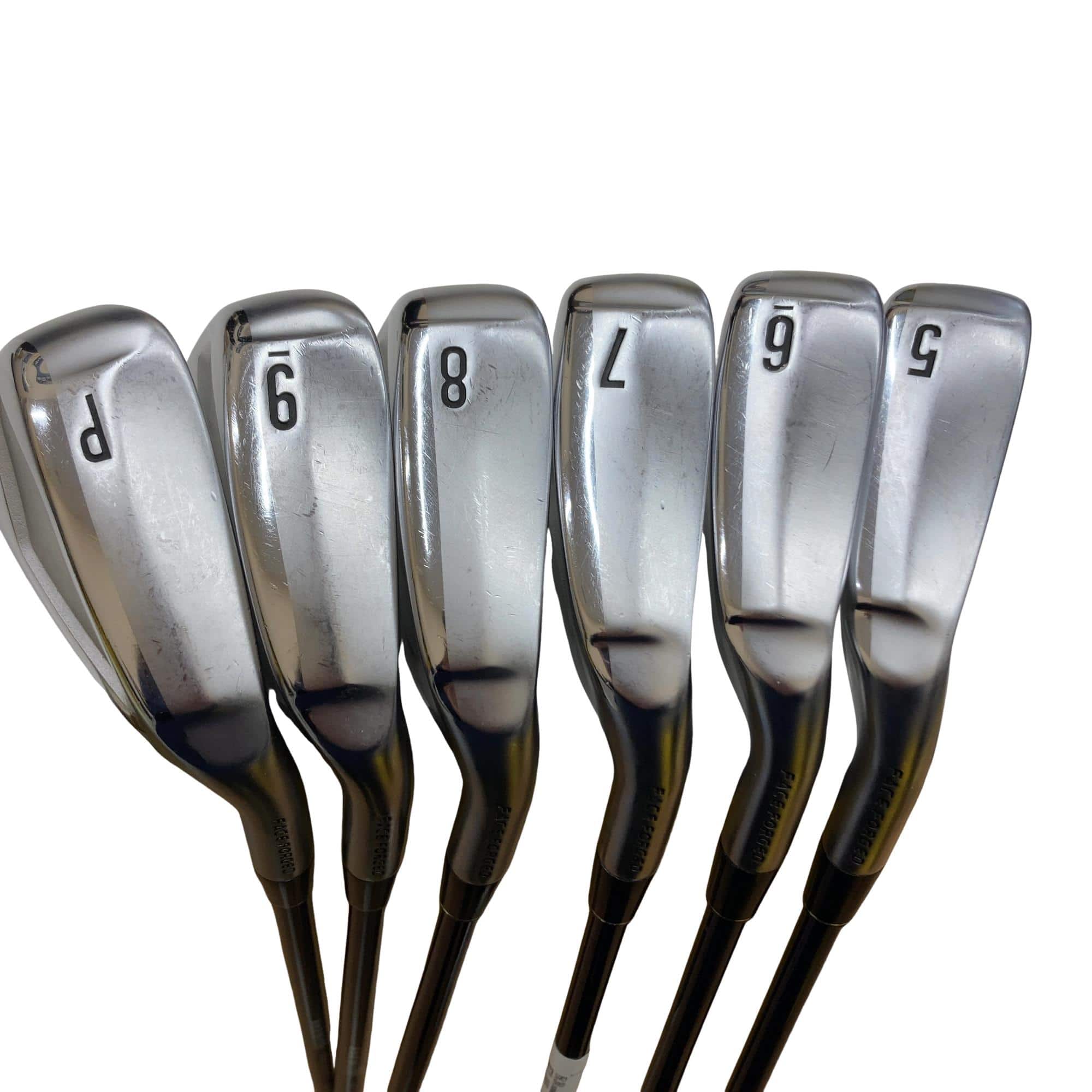 �r�q�h�w�n�m�@�y�w�S�@�U�r�i���{���F�U�{�Z�b�g�j