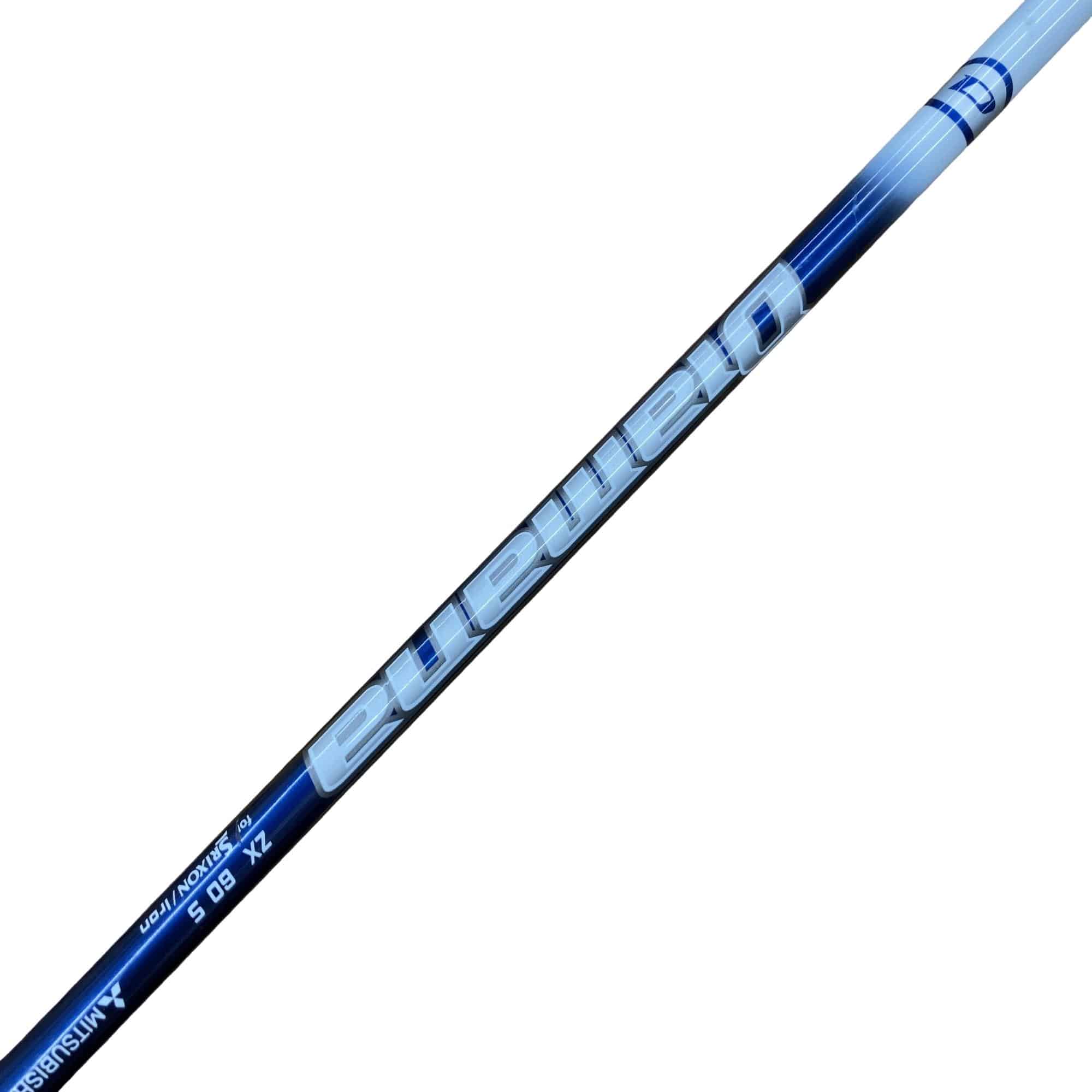 �r�q�h�w�n�m�@�y�w�S�@���S