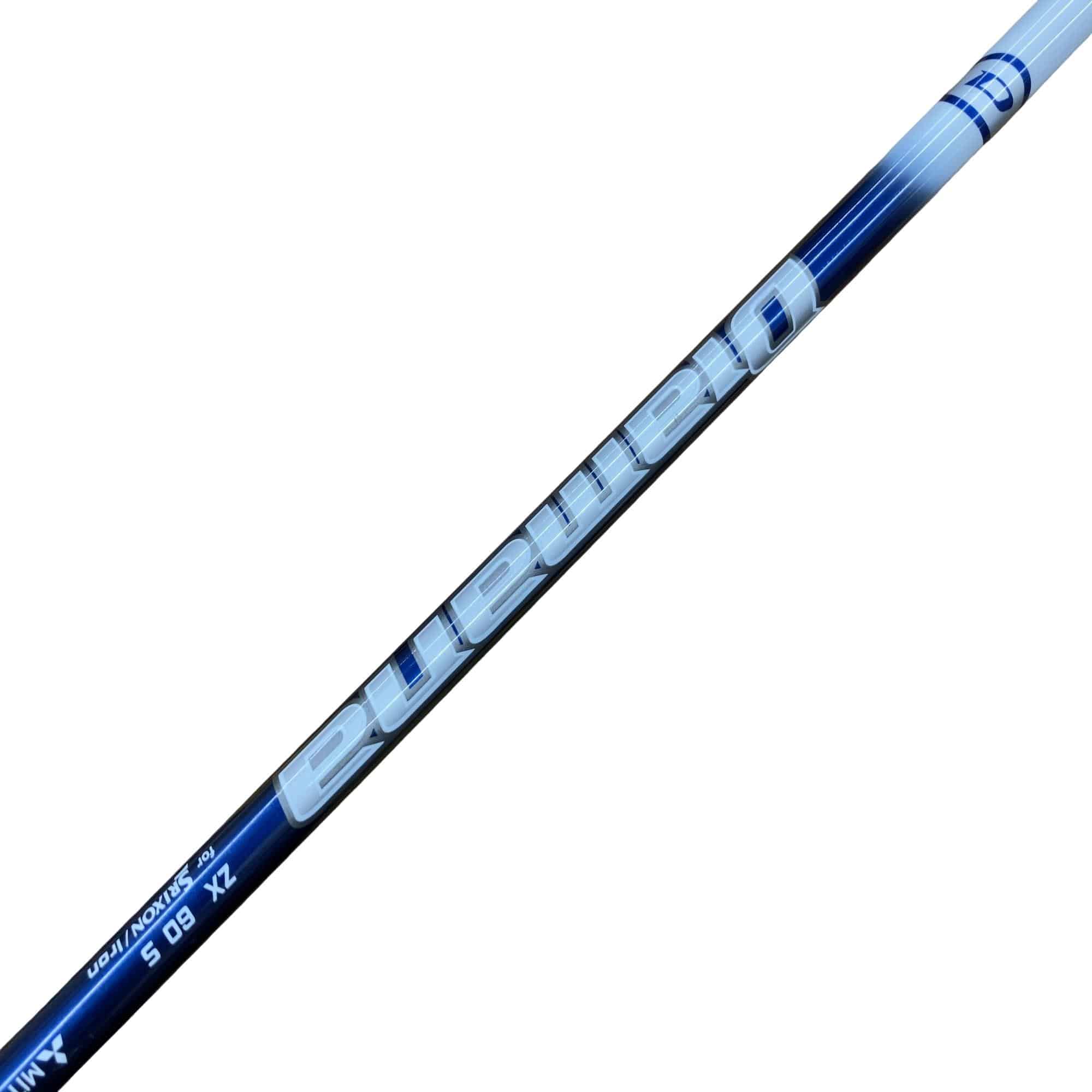 �r�q�h�w�n�m�@�y�w�S�@�`�v