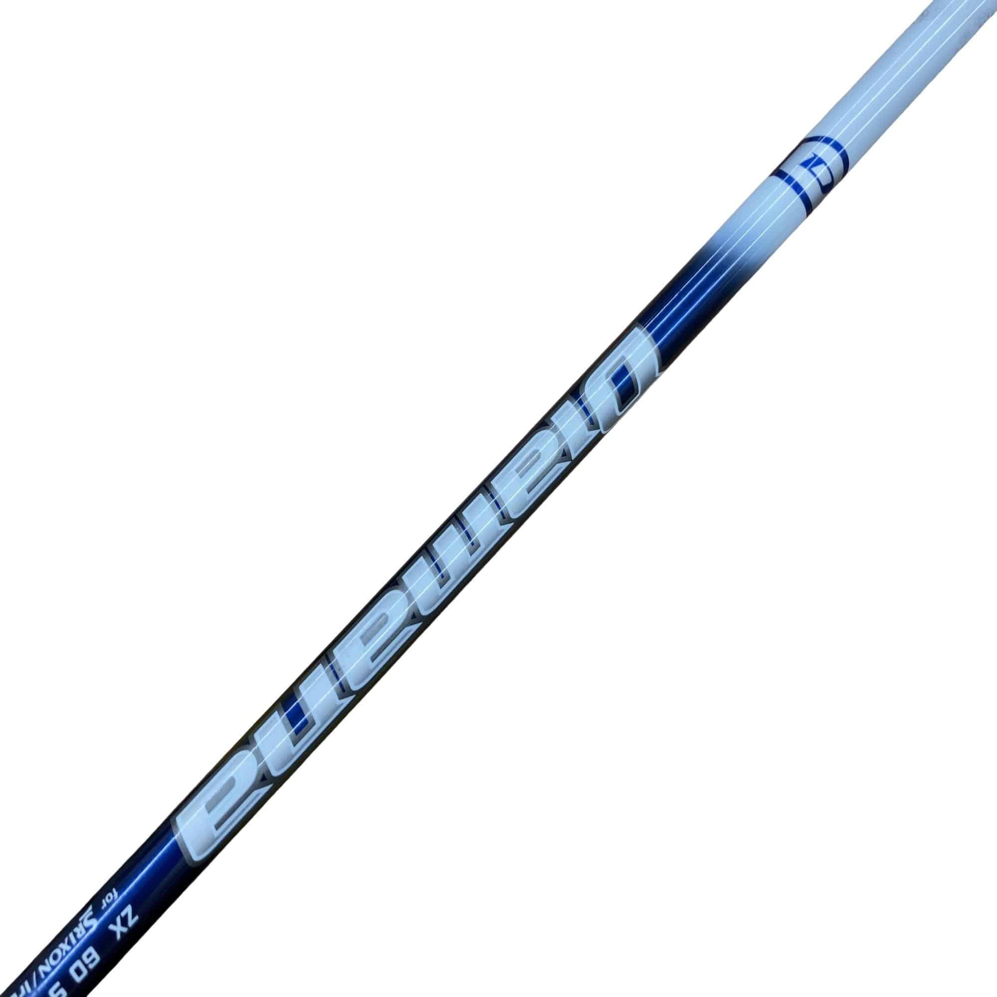 �r�q�h�w�n�m�@�y�w�S�@�r�v