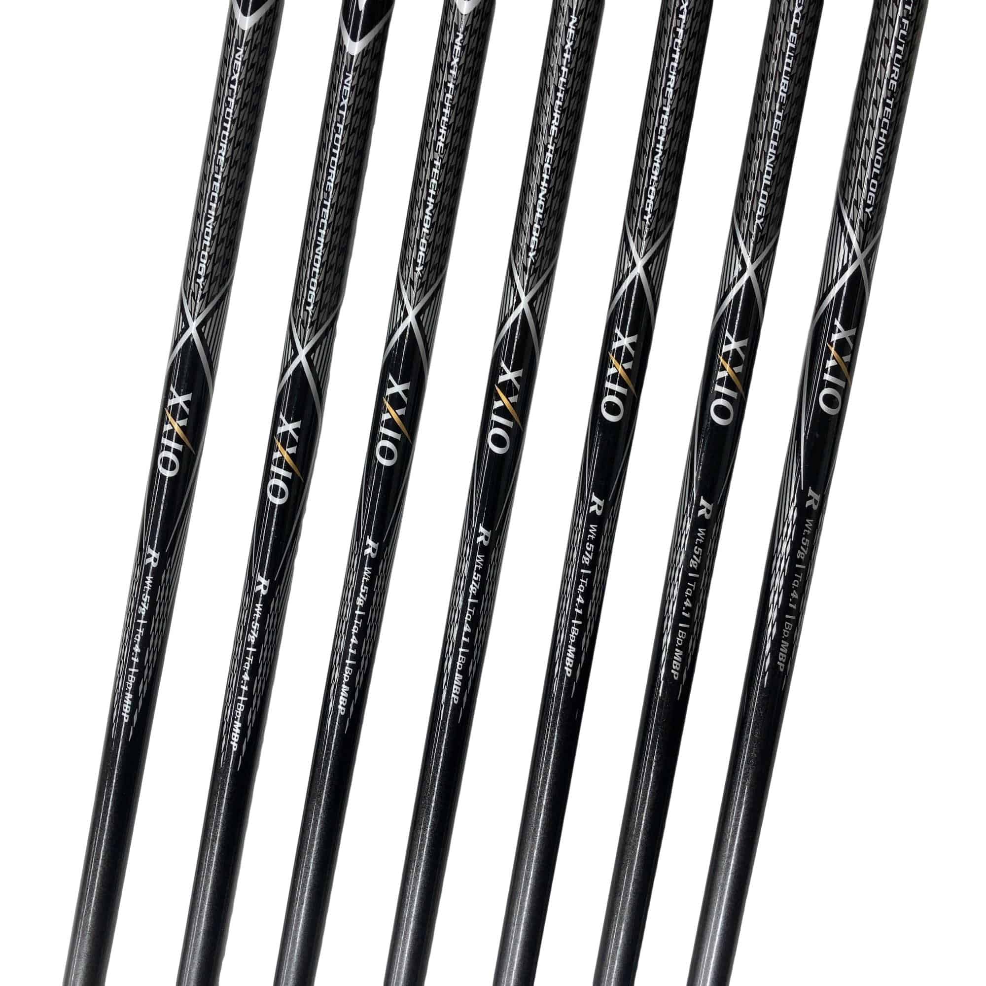 �w�w�h�n�i�Q�O�P�Q�j�@�W�r�i���{���F�V�{�Z�b�g�j