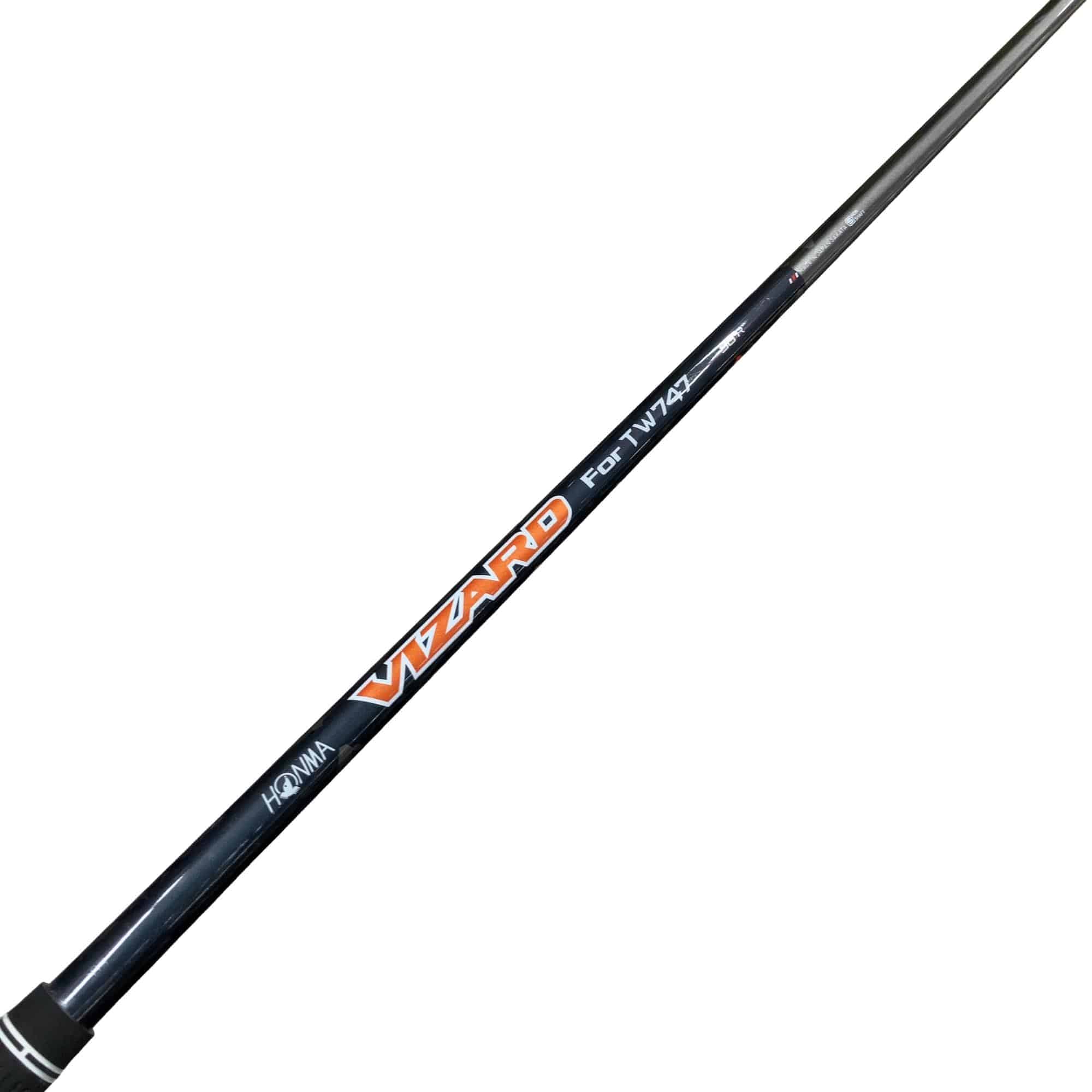 �s�n�t�q�@�v�n�q�k�c�@�s�v�V�S�V�@�S�T�T�@�P�O�D�T°