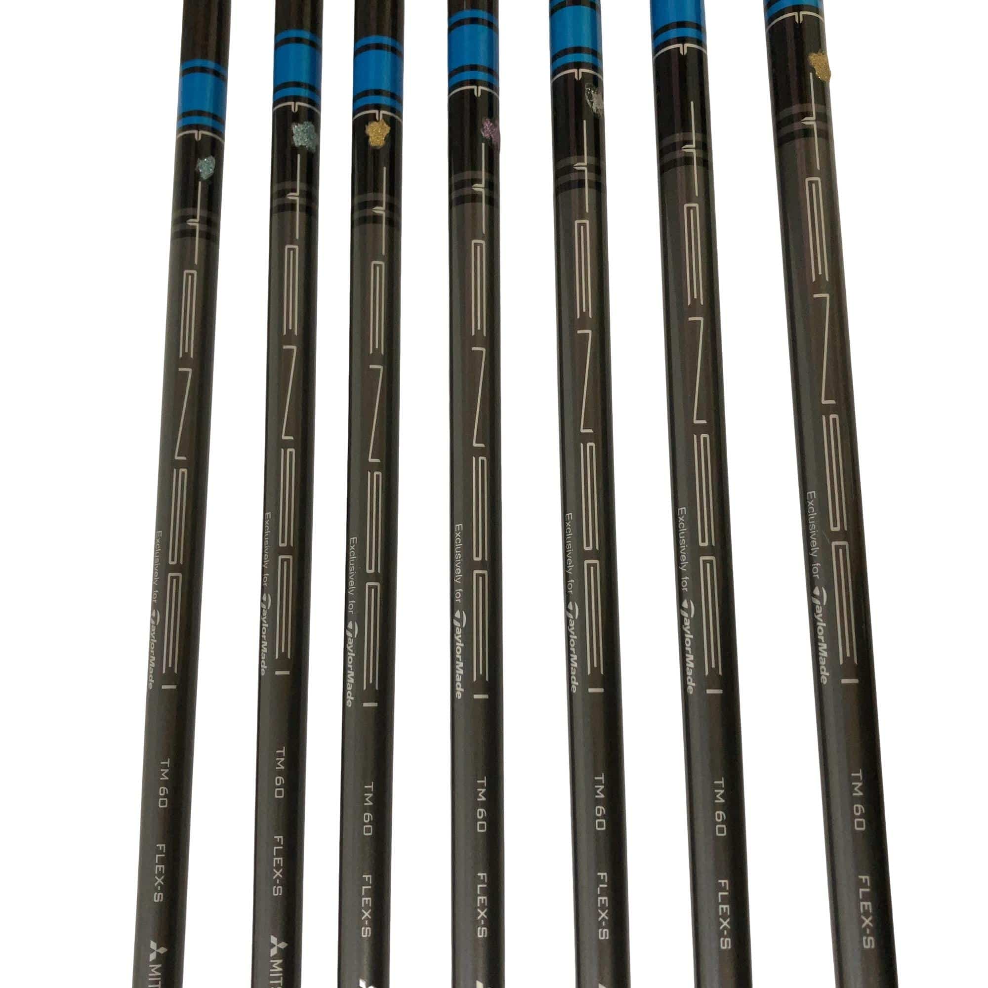 �r�h�l�@�l�`�w�E�n�r�@�@�V�r�i���{���F�V�{�Z�b�g�j