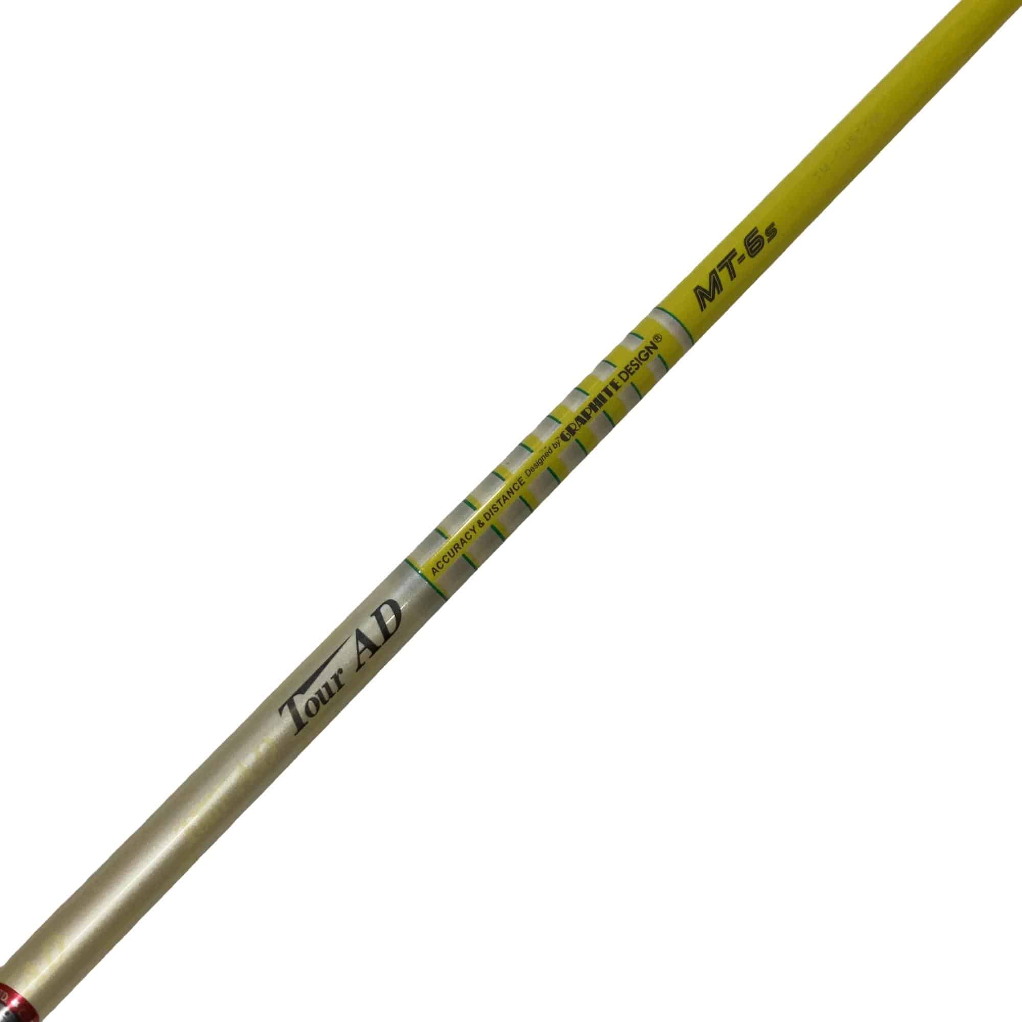 �f�k�n�h�q�d�@�e�@�P�O°