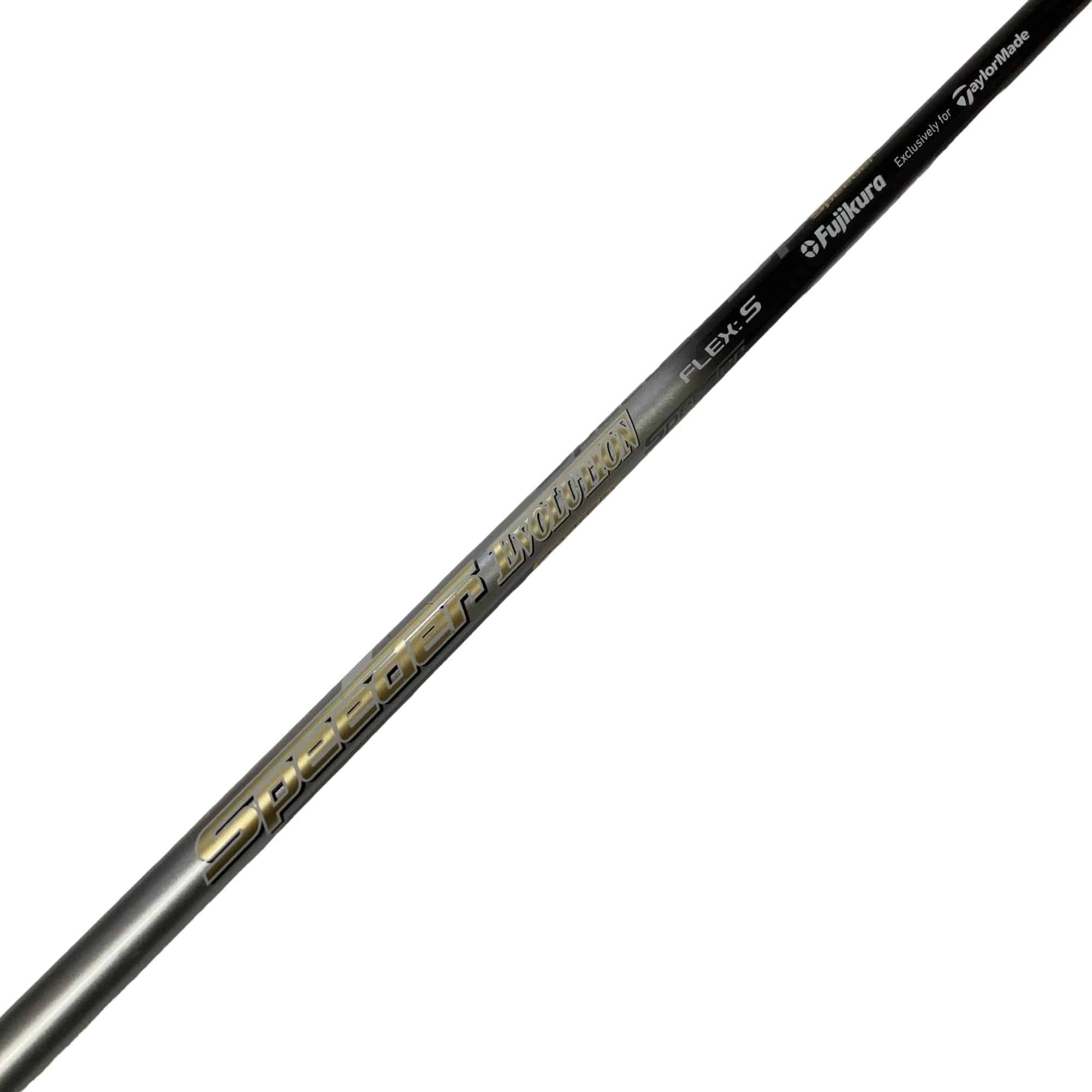 �l�@�f�k�n�h�q�d�@�P�O�D�T°