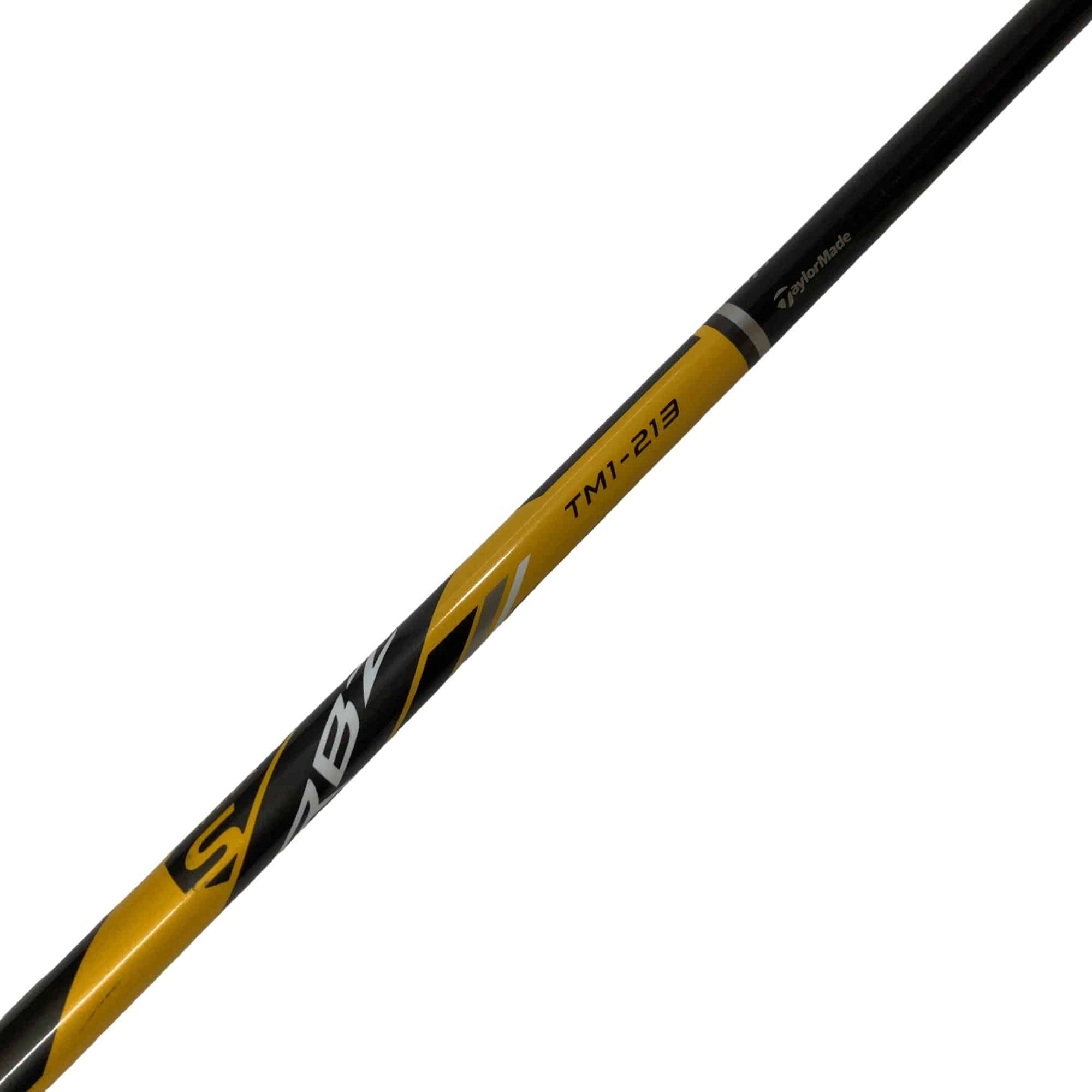 �q�a�y�@�r�s�`�f�d�@�Q�@�V�v