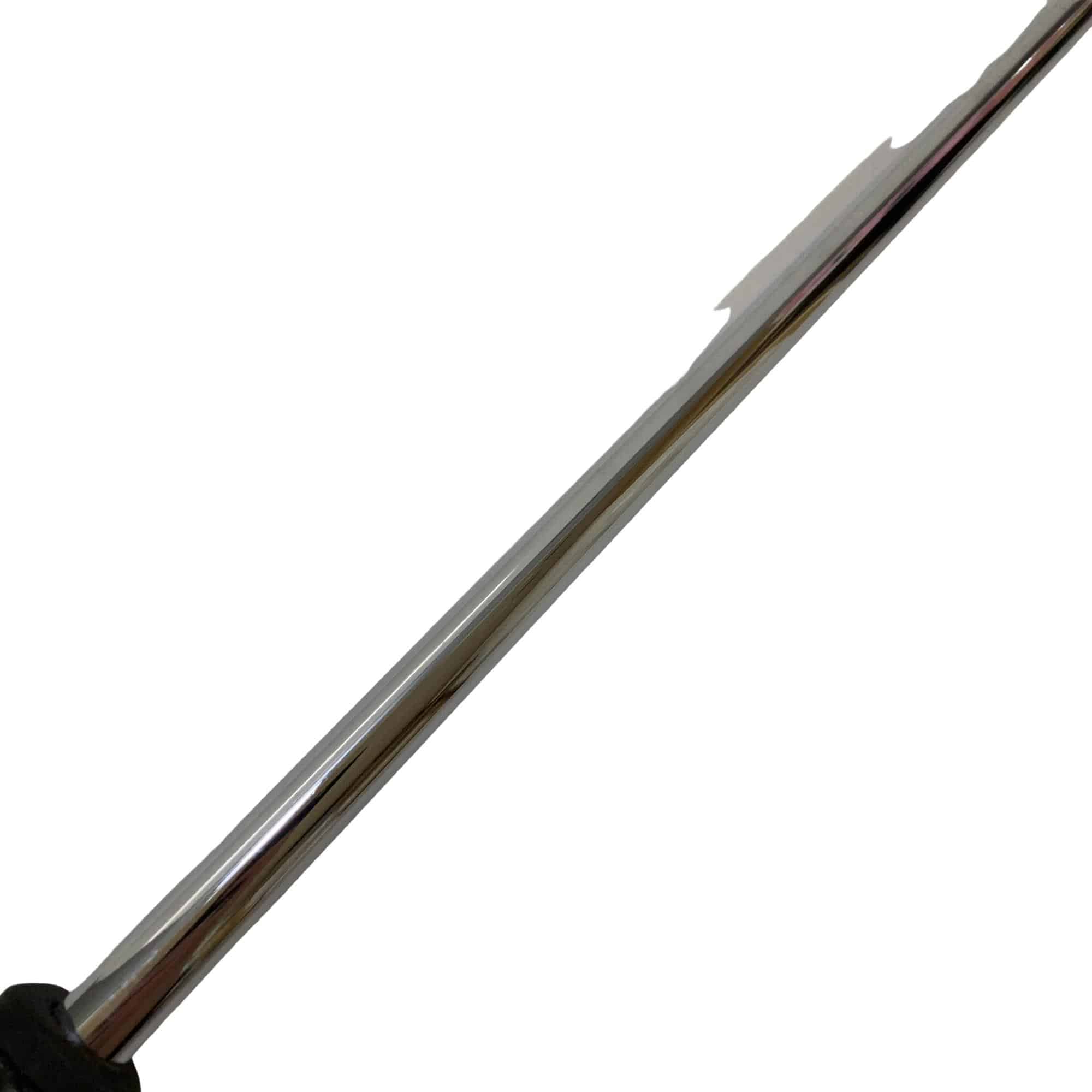 �v�g�h�s�d�@�g�n�s�@�w�f�@�l�`�q�w�l�`�m�@�a�k�`�c�d�@�R�R�C���`