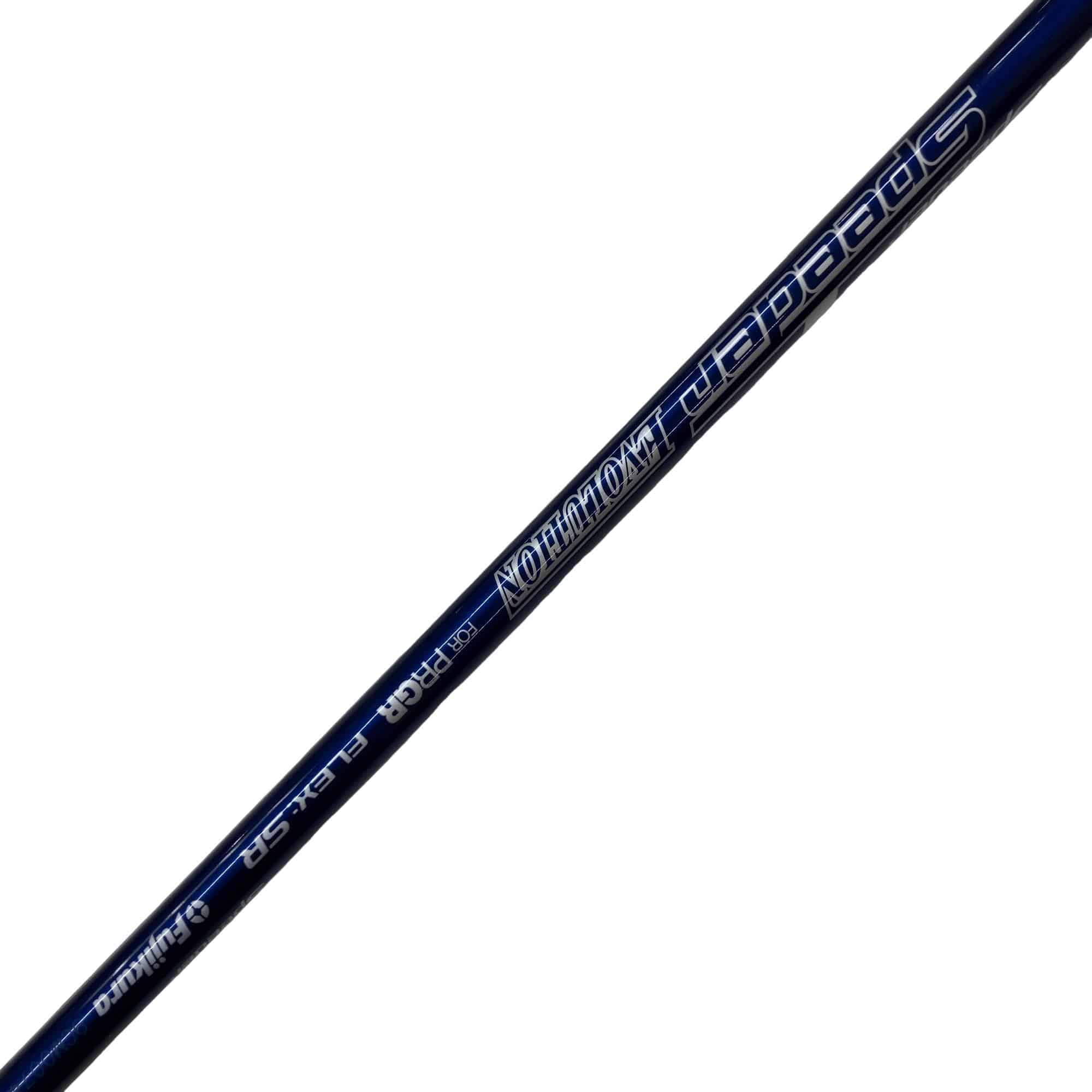 �q�r�@�d�@�P�O�D�T°