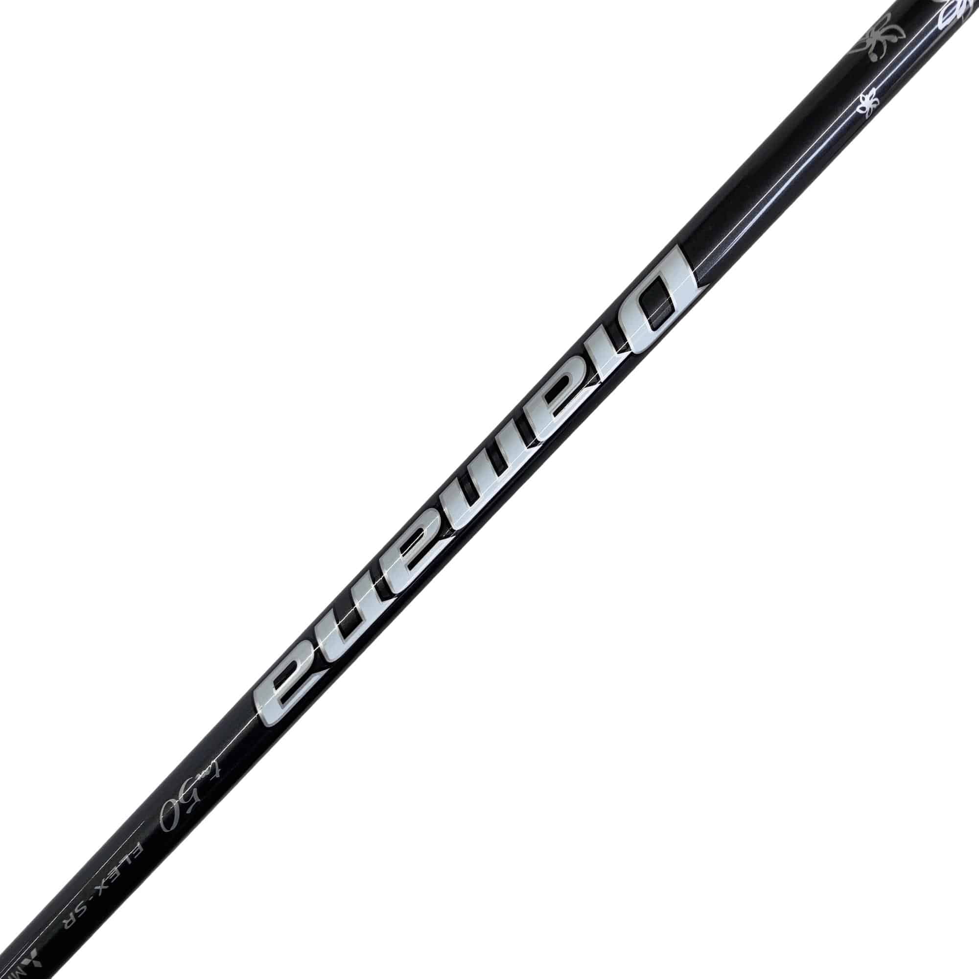 �r�s�d�`�k�s�g�Q�@�o�k�t�r�@�R�v