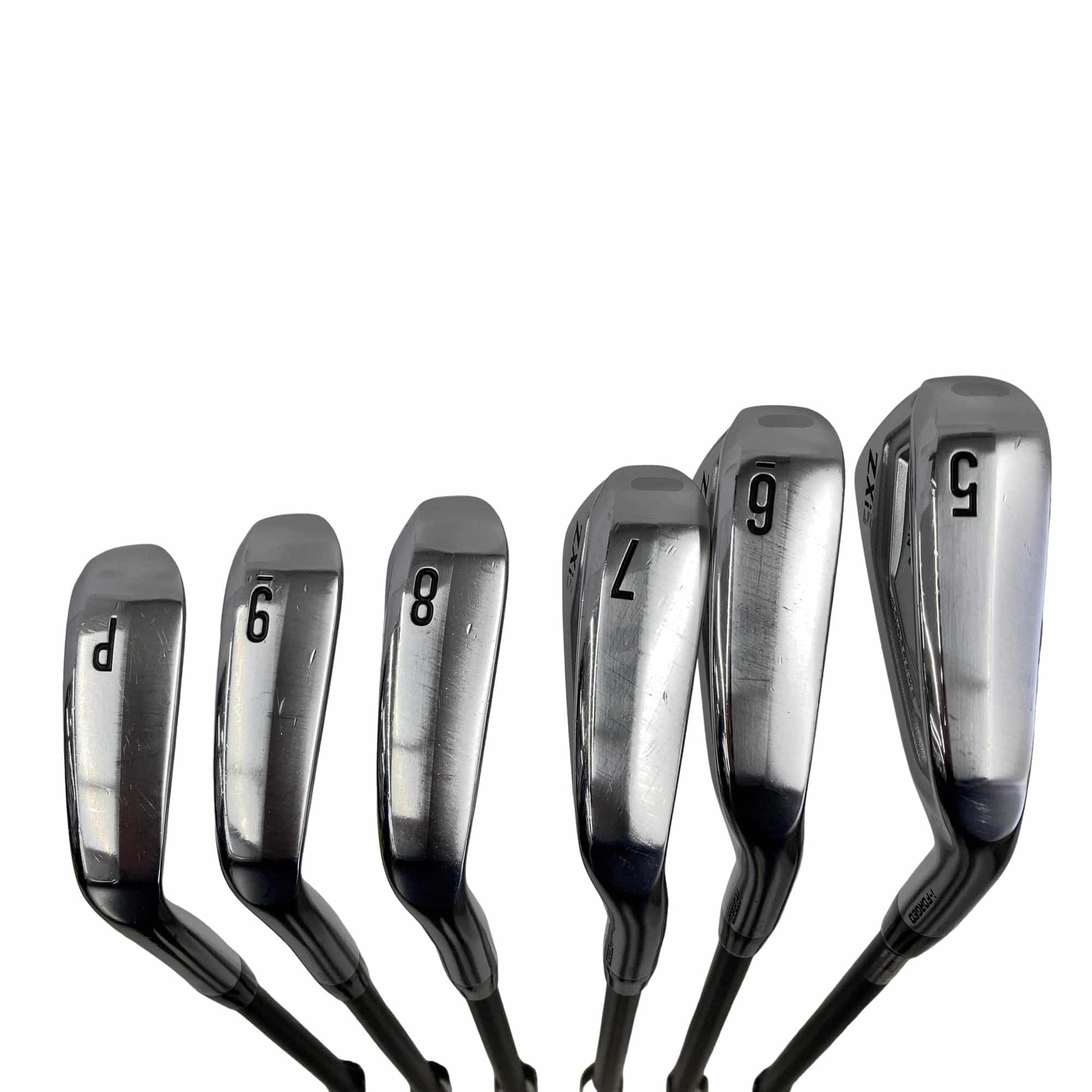 �r�q�h�w�n�m�@�y�w���T�@�U�r�i���{���F�U�{�Z�b�g�j