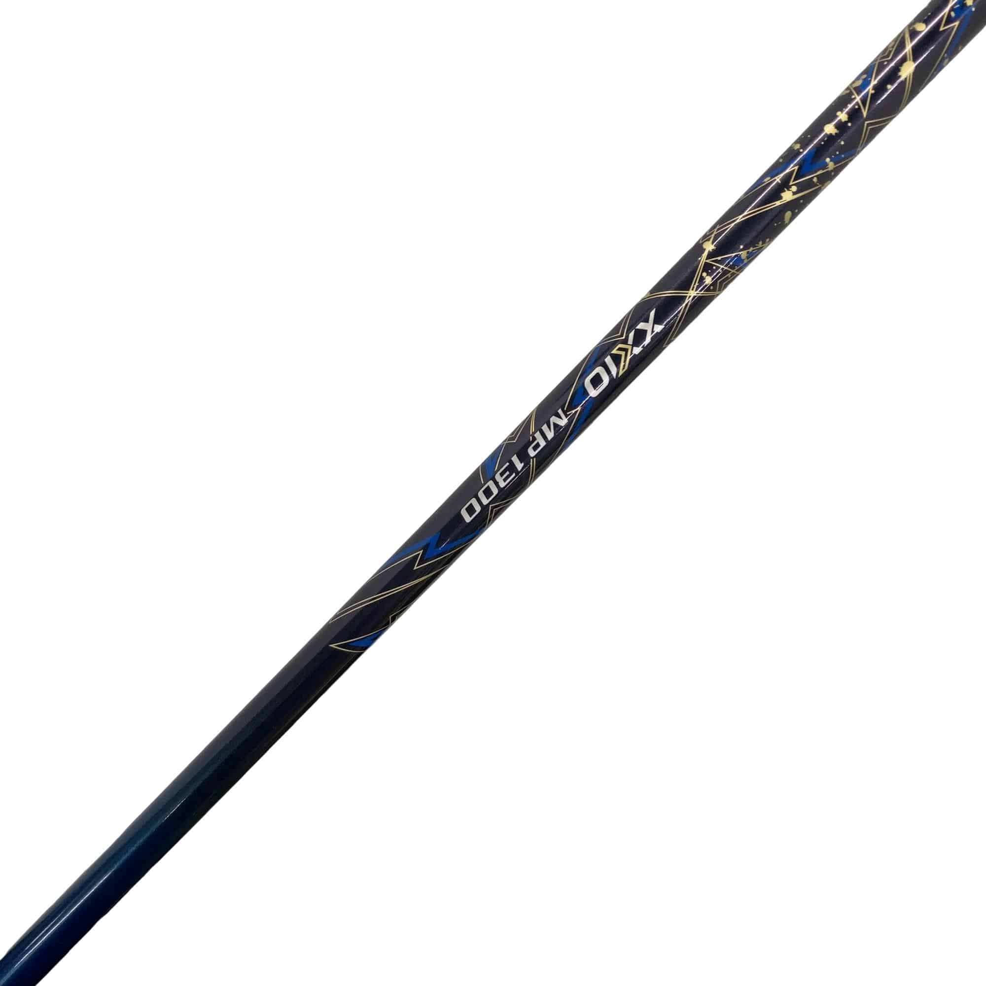 �w�w�h�n�i�Q�O�Q�S�j�@�@�X�D�T°