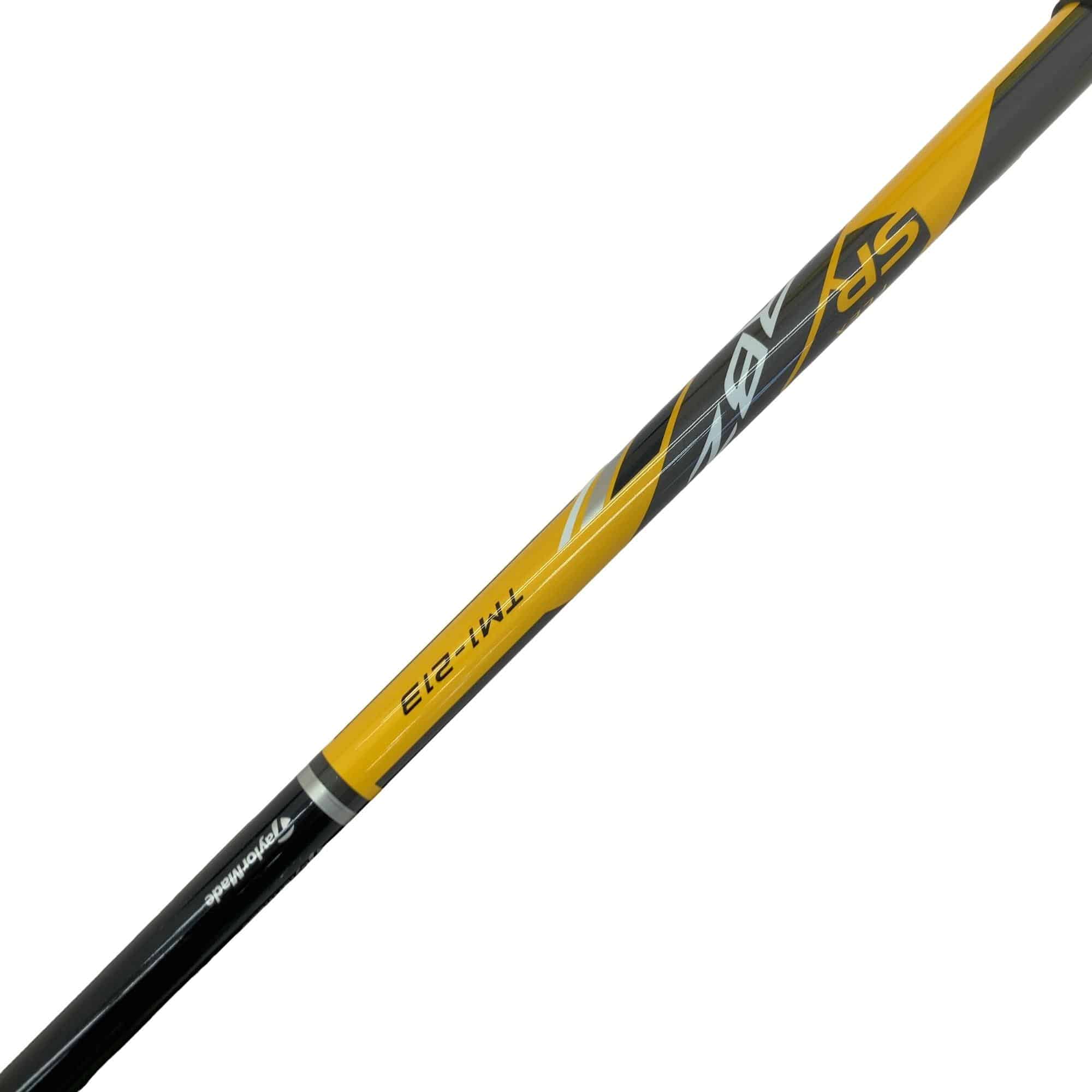 �q�a�y�@�r�s�`�f�d�@�Q�@�R�v