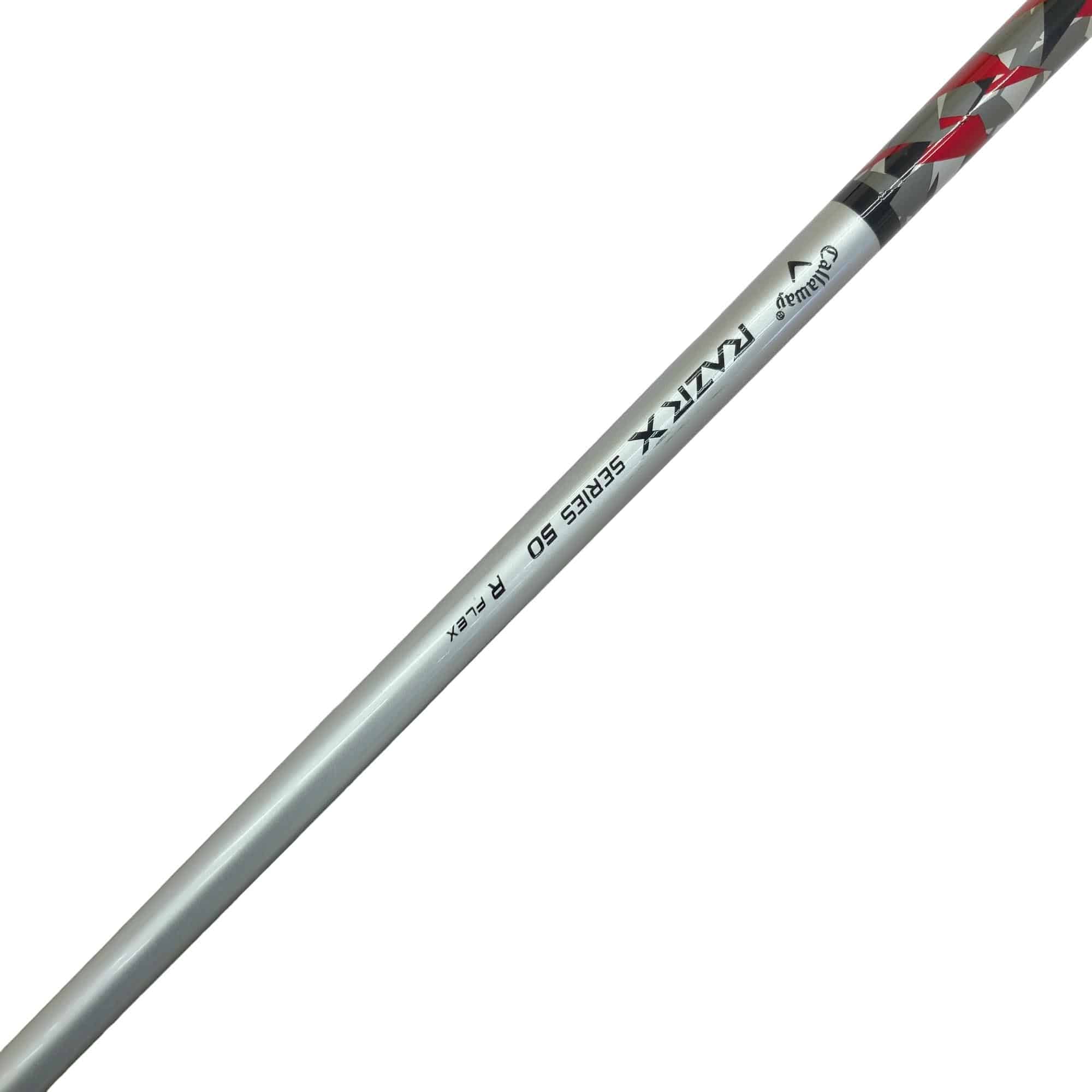 �q�`�y�q�@�w�@�a���������@�V�v