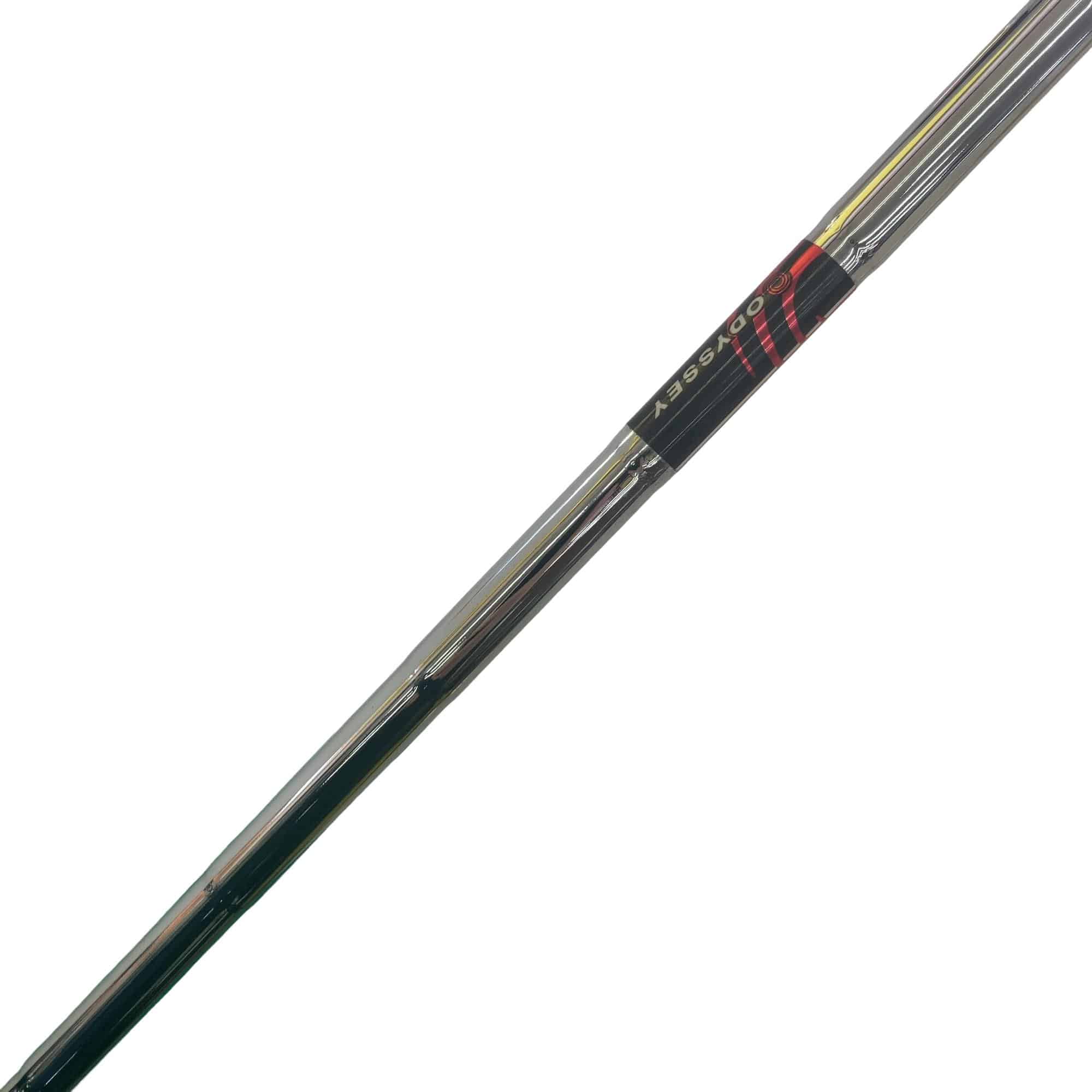 �v�g�h�s�d�@�q�h�y�d�@�����@���P�@�R�S�C���`