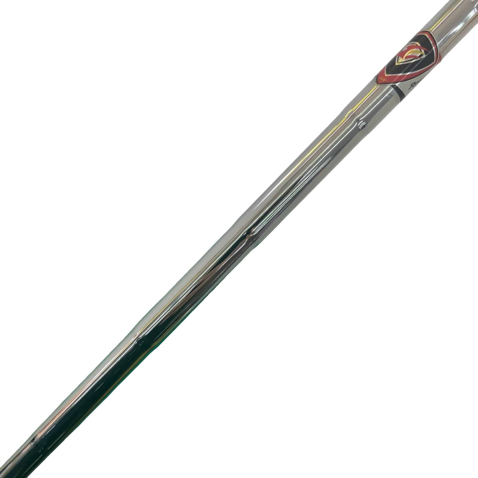 �q���������@���������{�@�r�o�h�c�d�q�@�R�S�C���`