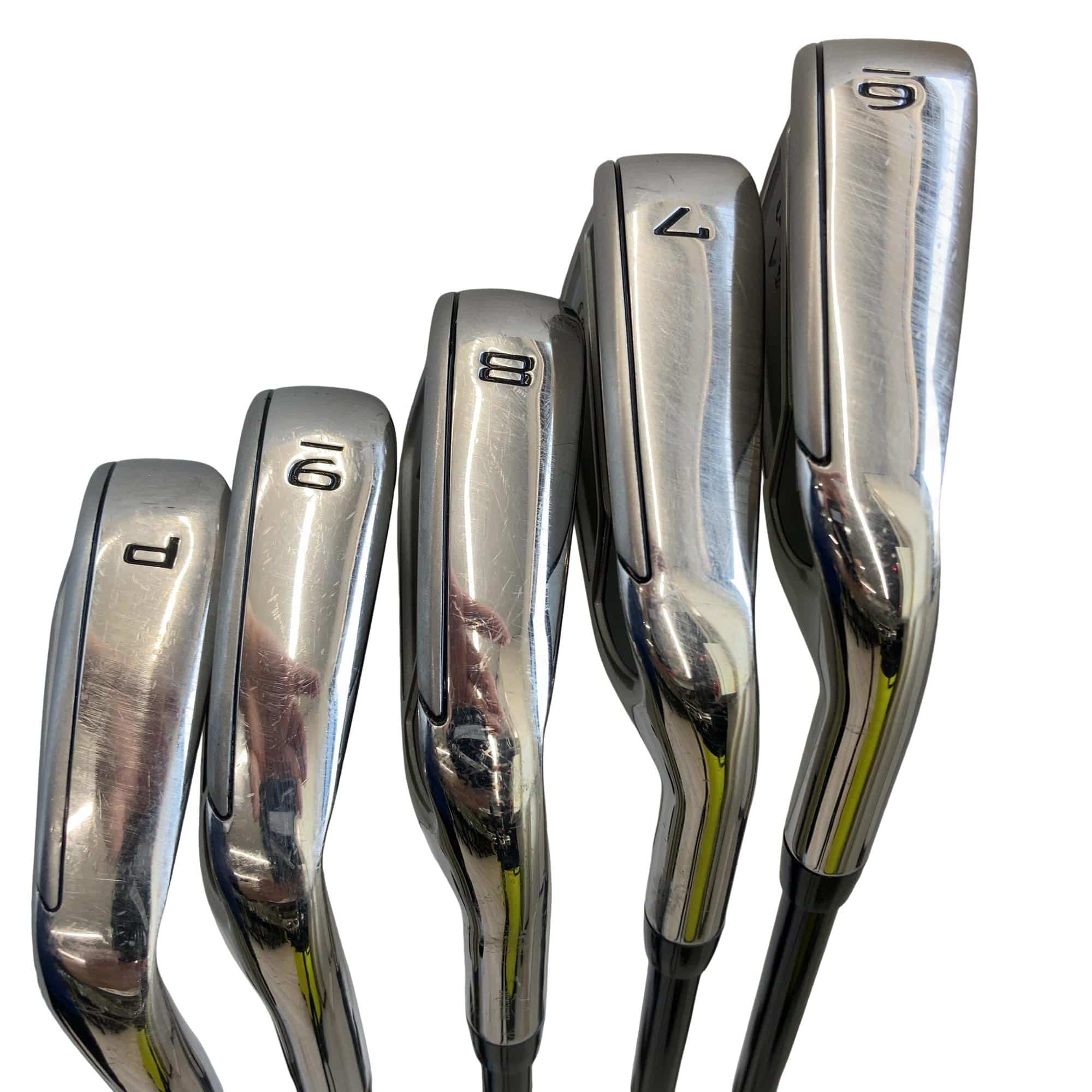 �o�`�q�`�c�x�l�@�`���@�r�l�n�j�d�@�@�T�r�i���{���F�T�{�Z�b�g�j