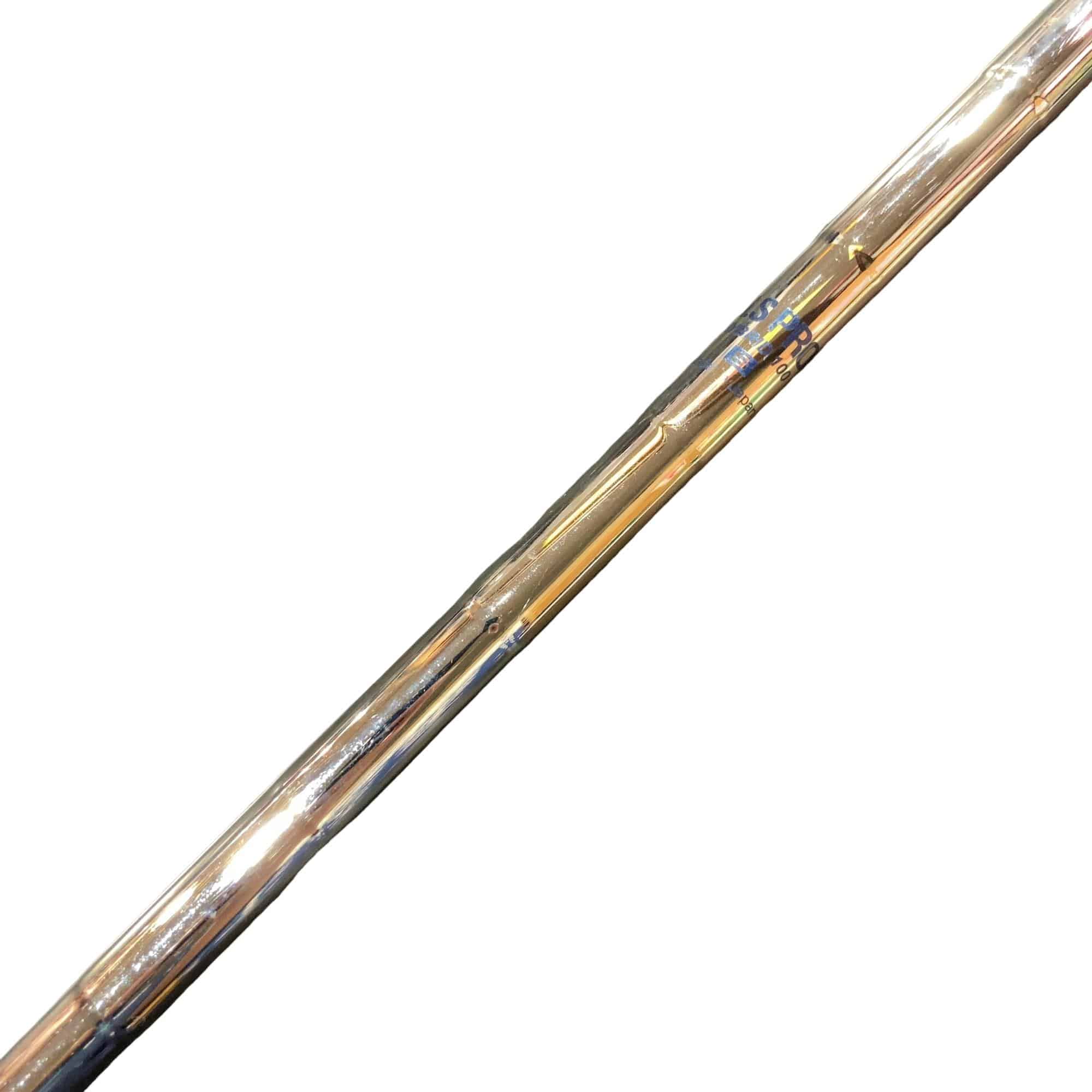 �a�a�c�@�T�O�T�u�@�t�S