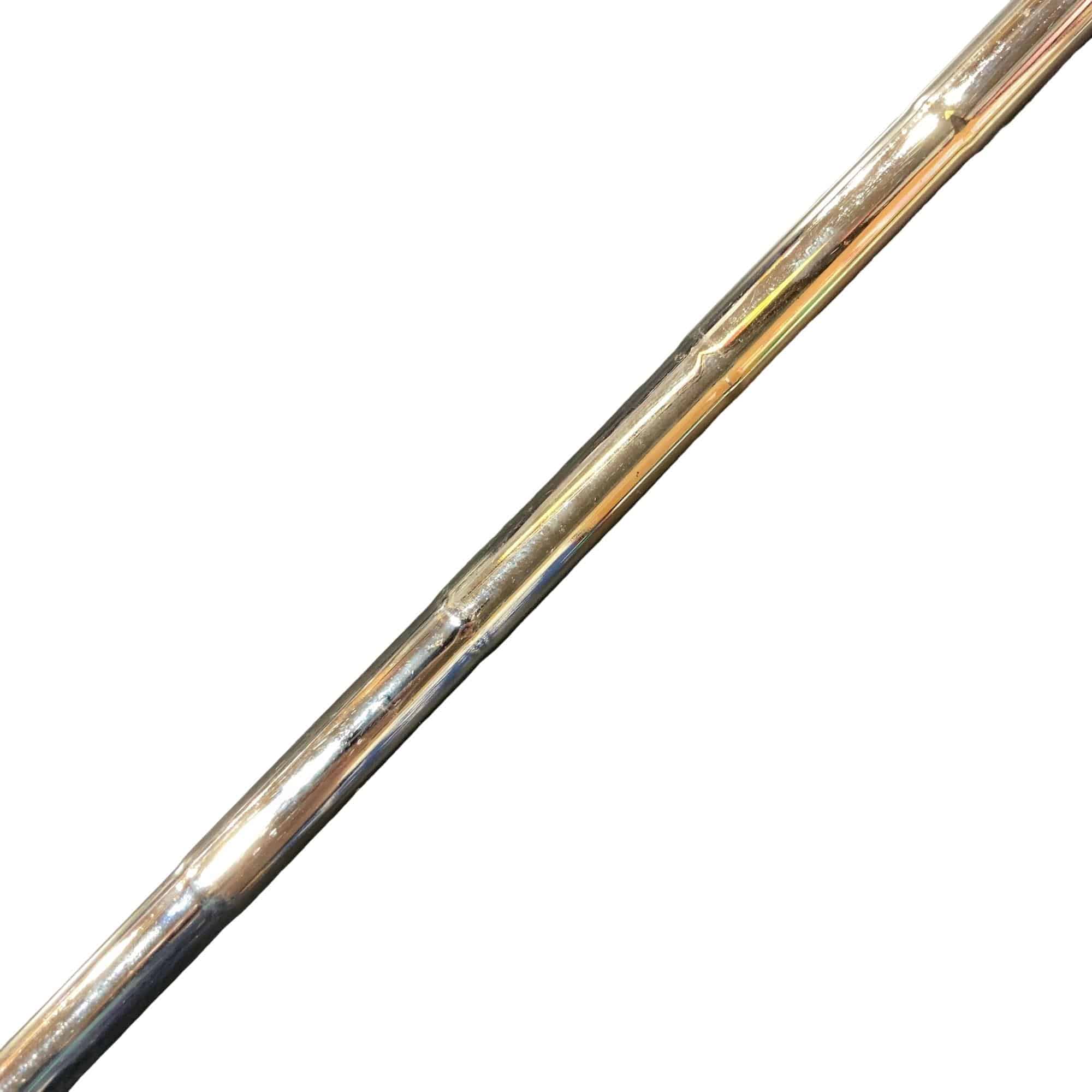 �a�k�`�b�j�@�r�d�q�h�d�r�@���w�@���P�@�R�S�C���`