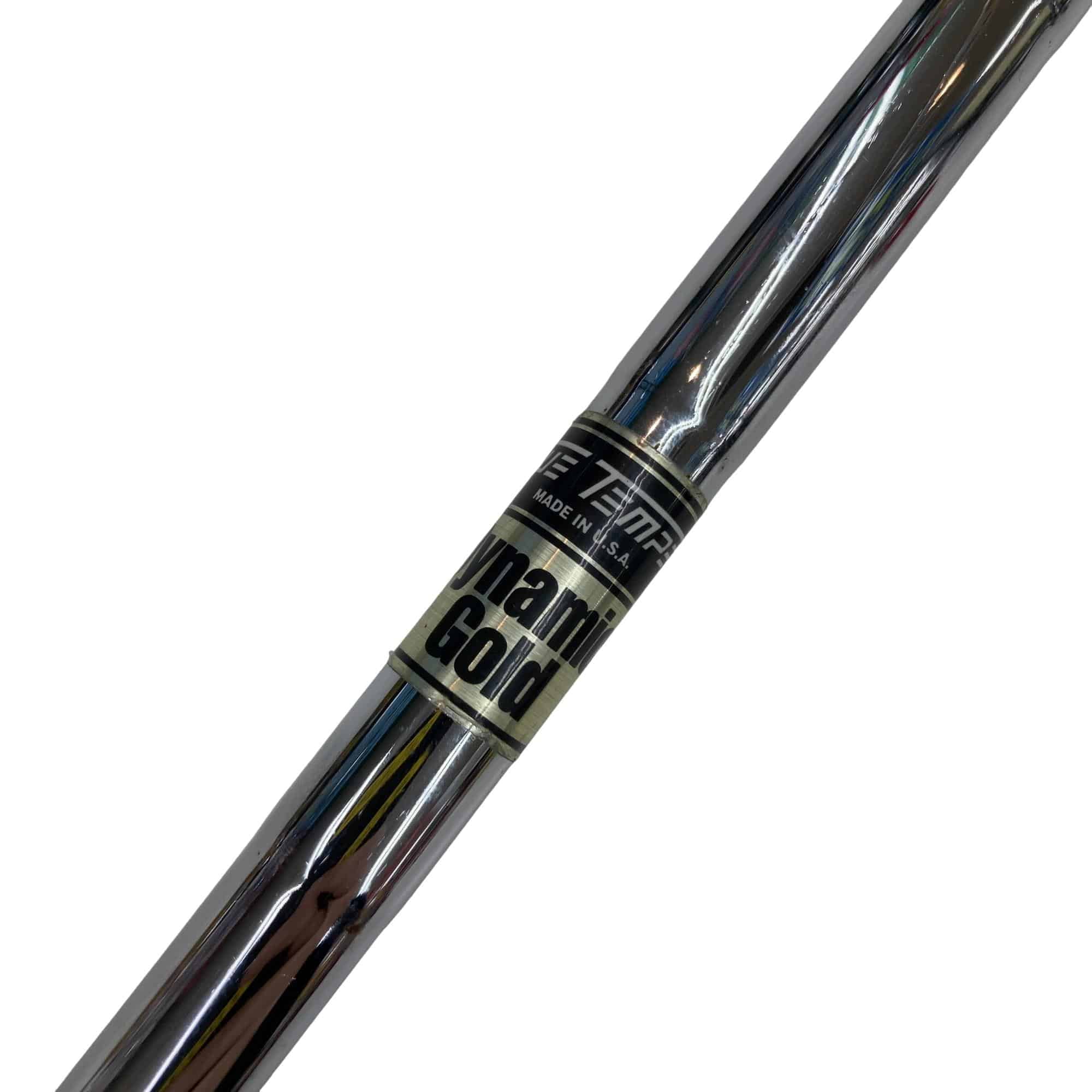 �l�`�b�j�@�c�`�c�c�x�@�Q�@�r���e�[�W�@�T�U°�^�P�S°�r