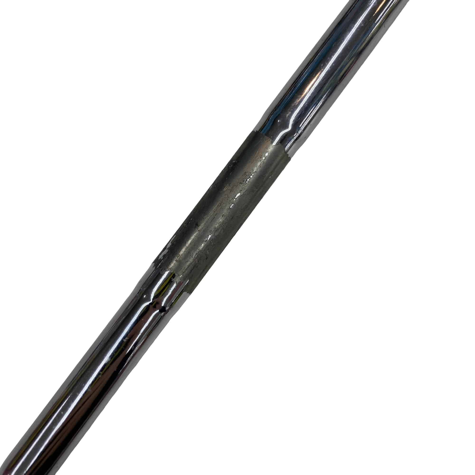 �a�k�`�b�j�@�r�d�q�h�d�r�@�s�n�t�q�@�c�d�r�h�f�m�r�@���S�@�R�S�C���`