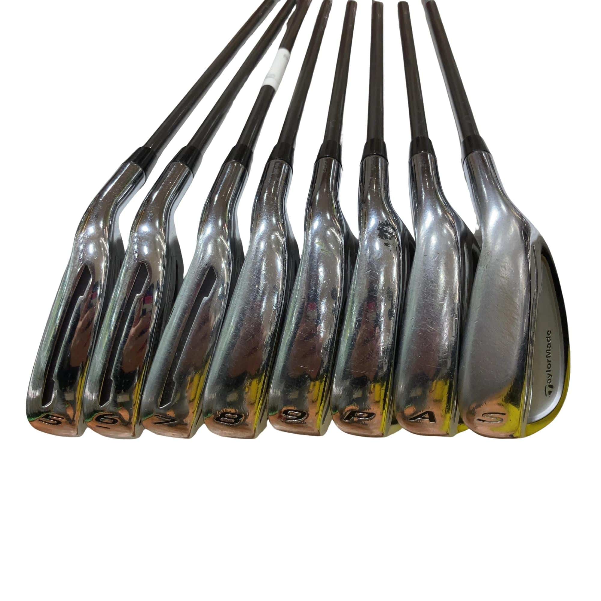 �r�k�c�q�@�@�W�r�i���{���F�W�{�Z�b�g�j