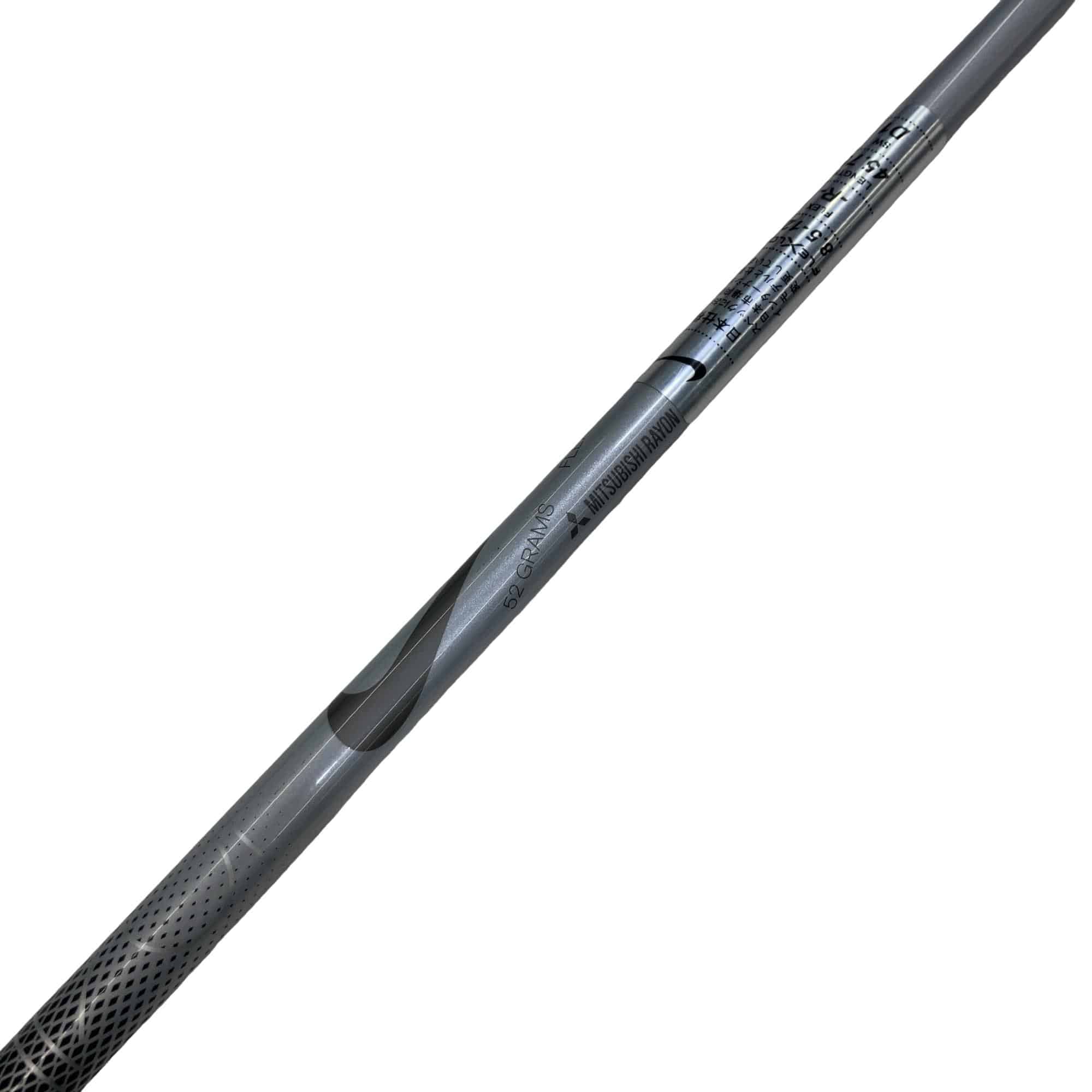 �u�`�o�n�q�@�e�k�x�i�Q�O�P�U�j�@�P�v