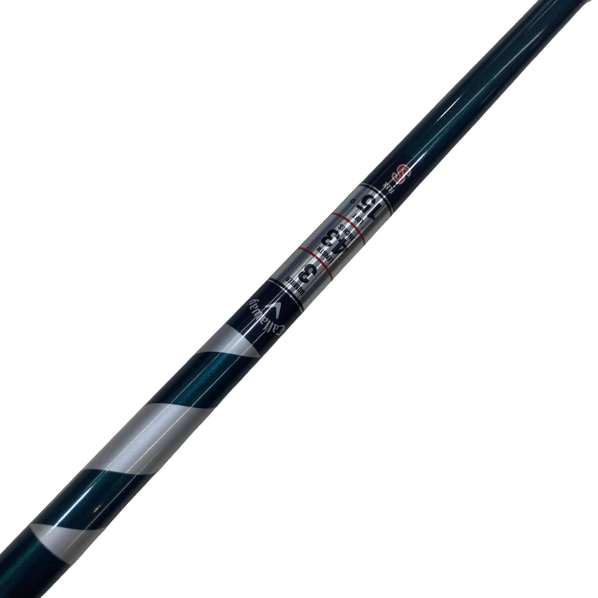 �d�k�x�s�d�@�@�R�v