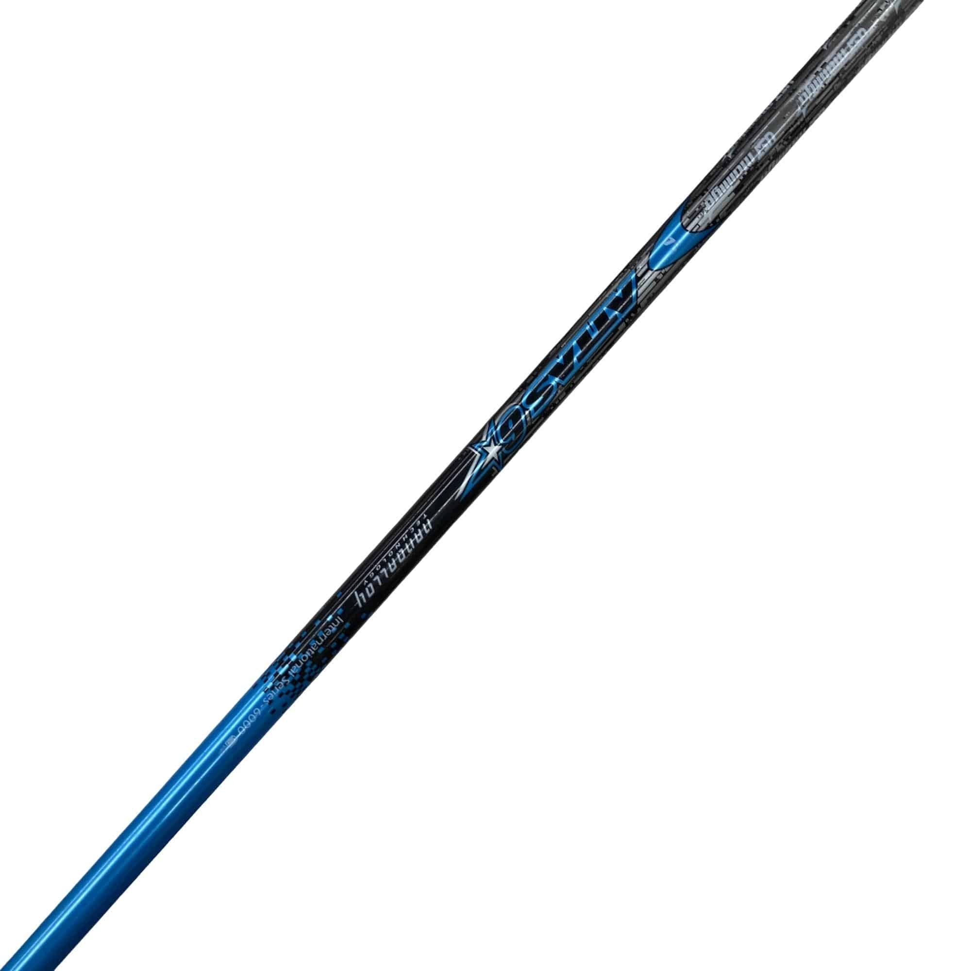 �q�n�c�c�h�n�@�t�F�A�E�F�C�E�b�h�@�a��������