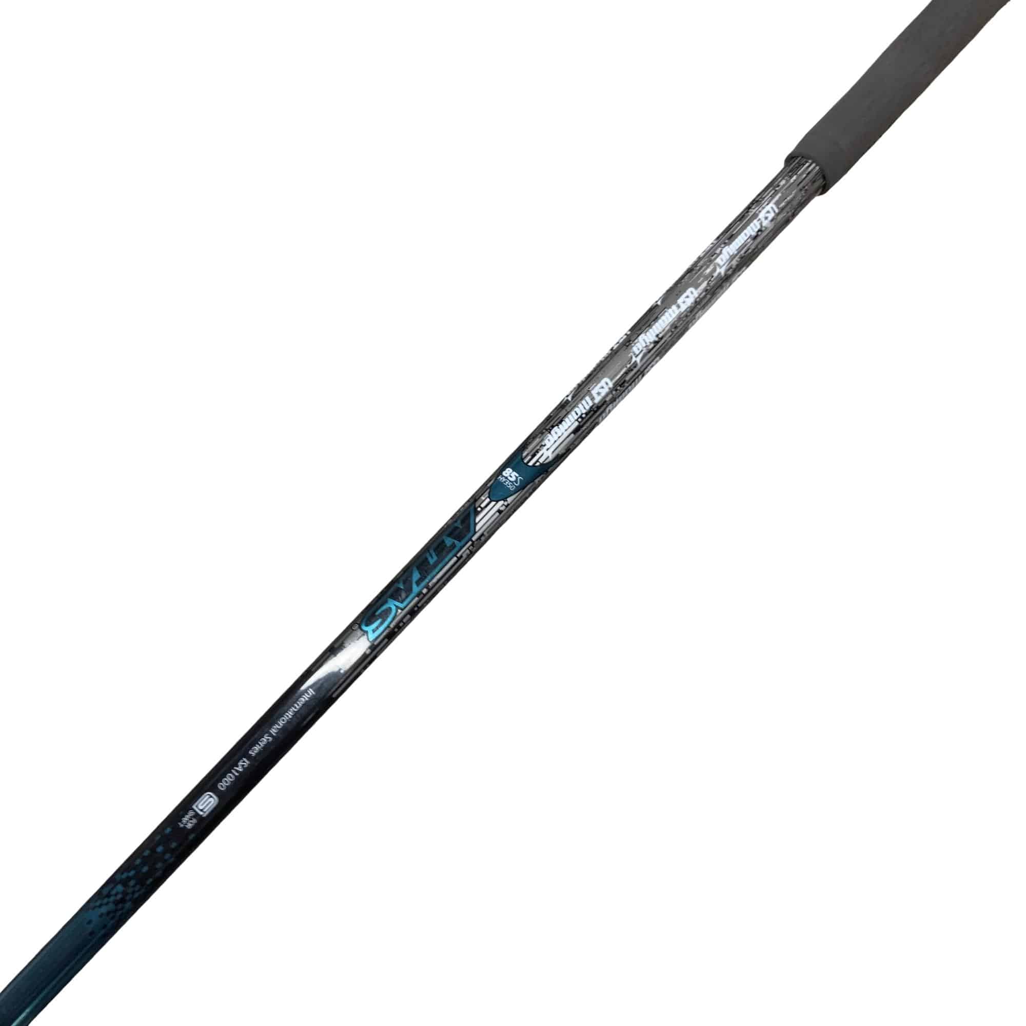 �q�n�c�c�h�n�@���[�e�B���e�B�i�Q�O�P�V�j�@�t�R