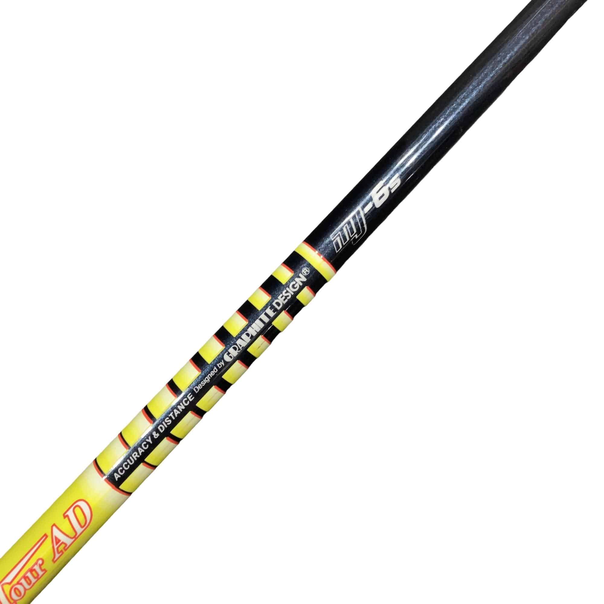 �w�q�@�o�q�n�@�c�������@�R�v