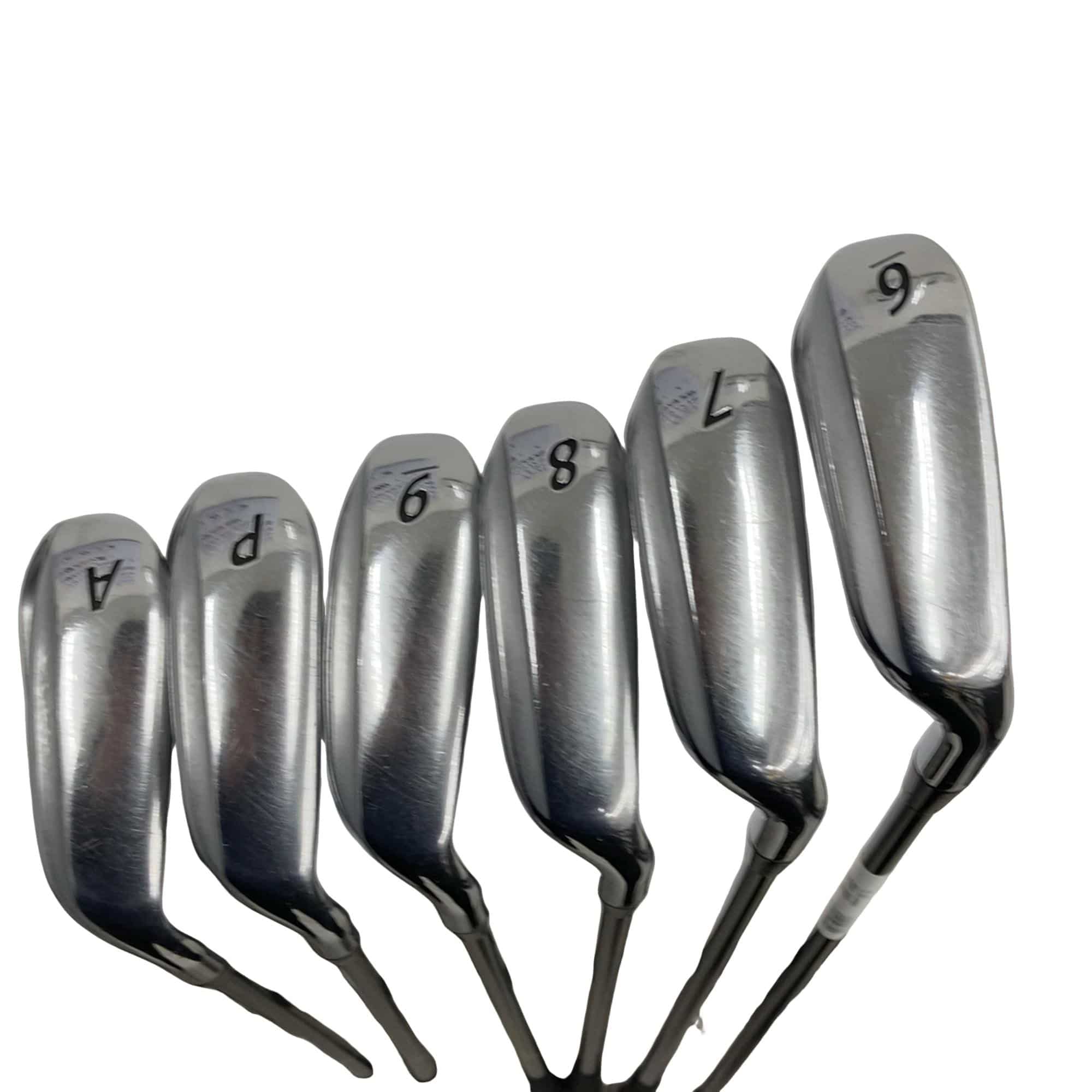 �`�w�d�k�@�u�e�@�W�r�i���{���F�U�{�Z�b�g�j