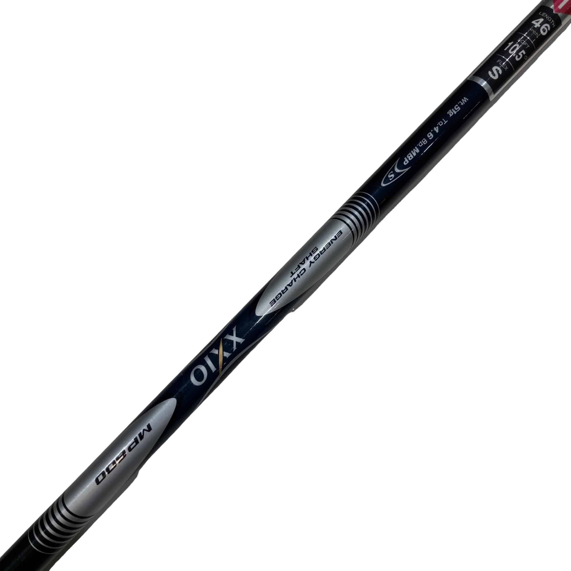 �w�w�h�n�i�Q�O�P�O�j�@�P�O�D�T°