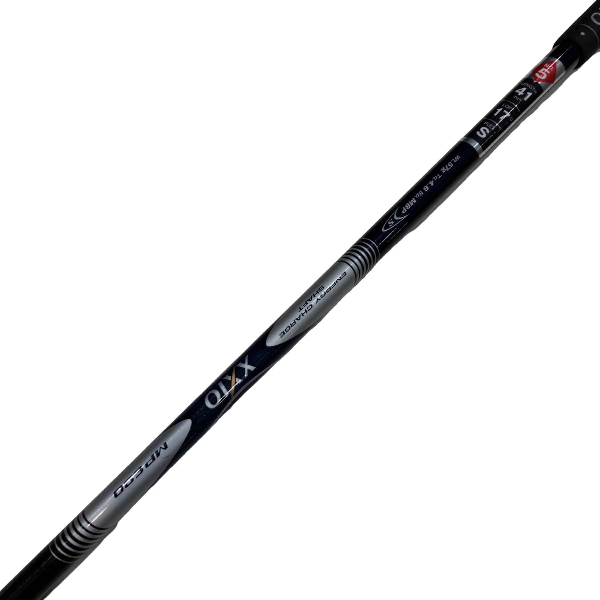 �w�w�h�n�i�Q�O�P�O�j�@�t�T