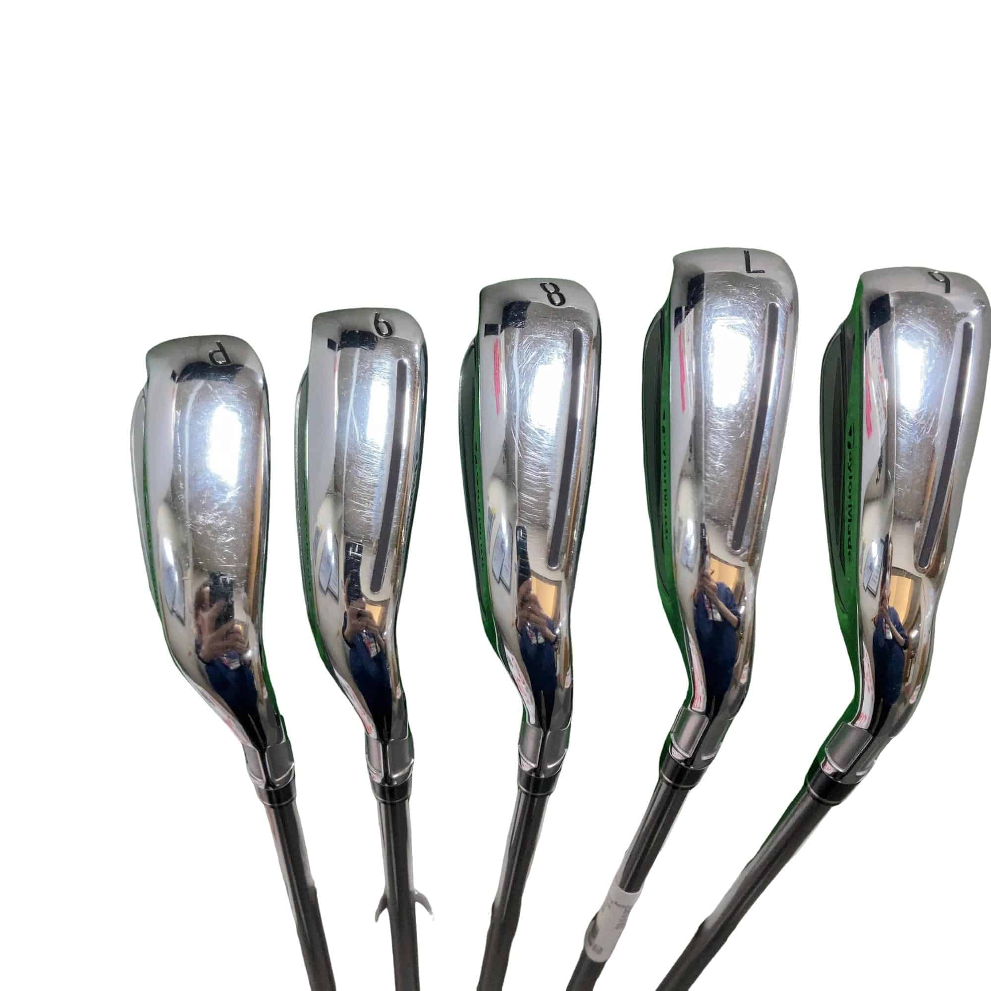 �r�s�d�`�k�s�g�@�f�k�n�h�q�d�@�T�r�i���{���F�T�{�Z�b�g�j