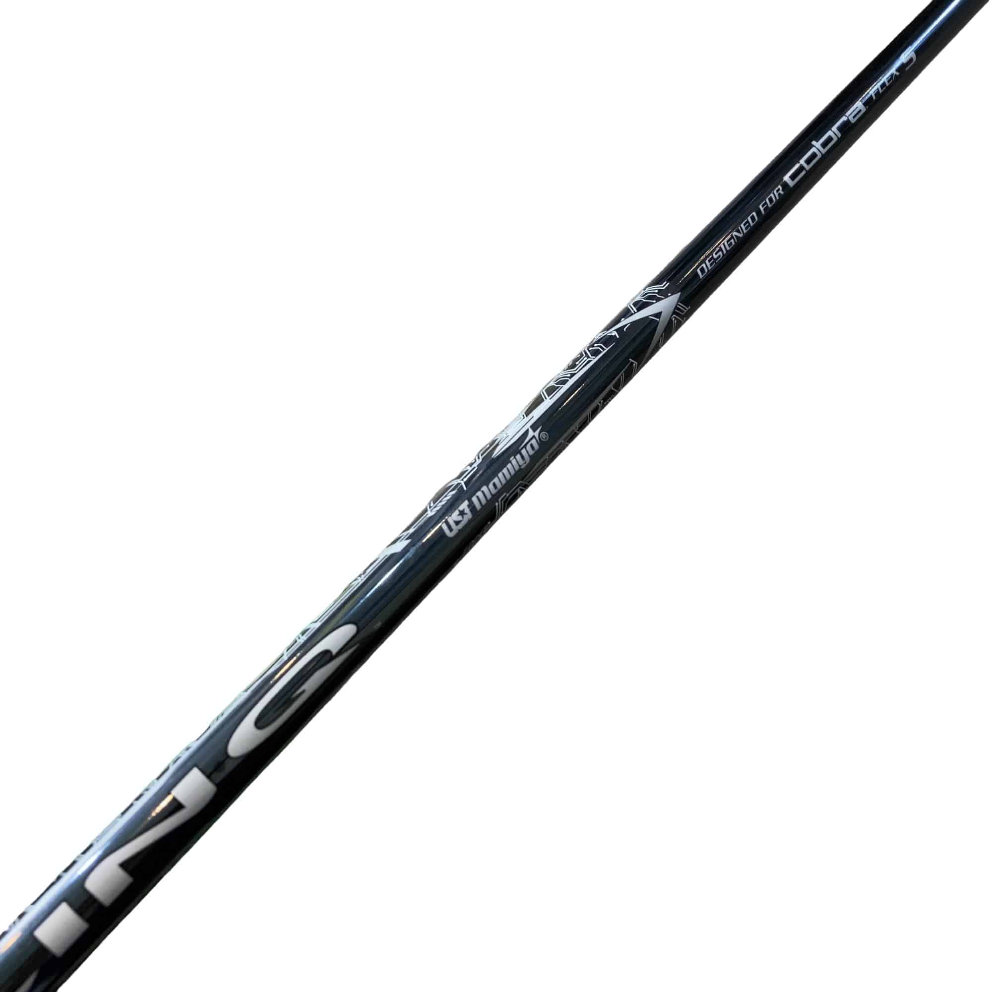 �����������@�c�r�|�`�c�`�o�s�@�k�r�@�P�O�D�T°