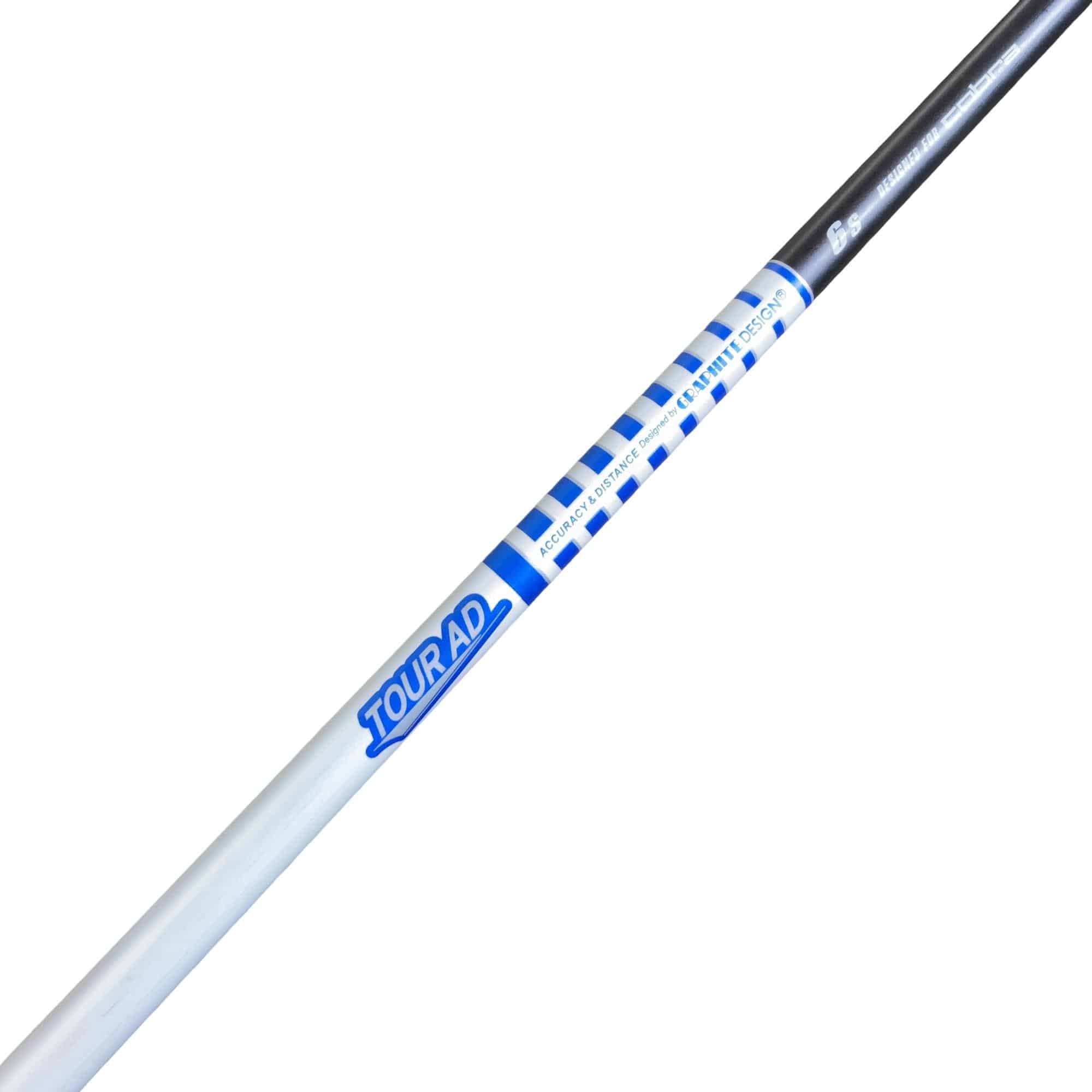 �����������@�`�d�q�n�i�d�s�@�T�v