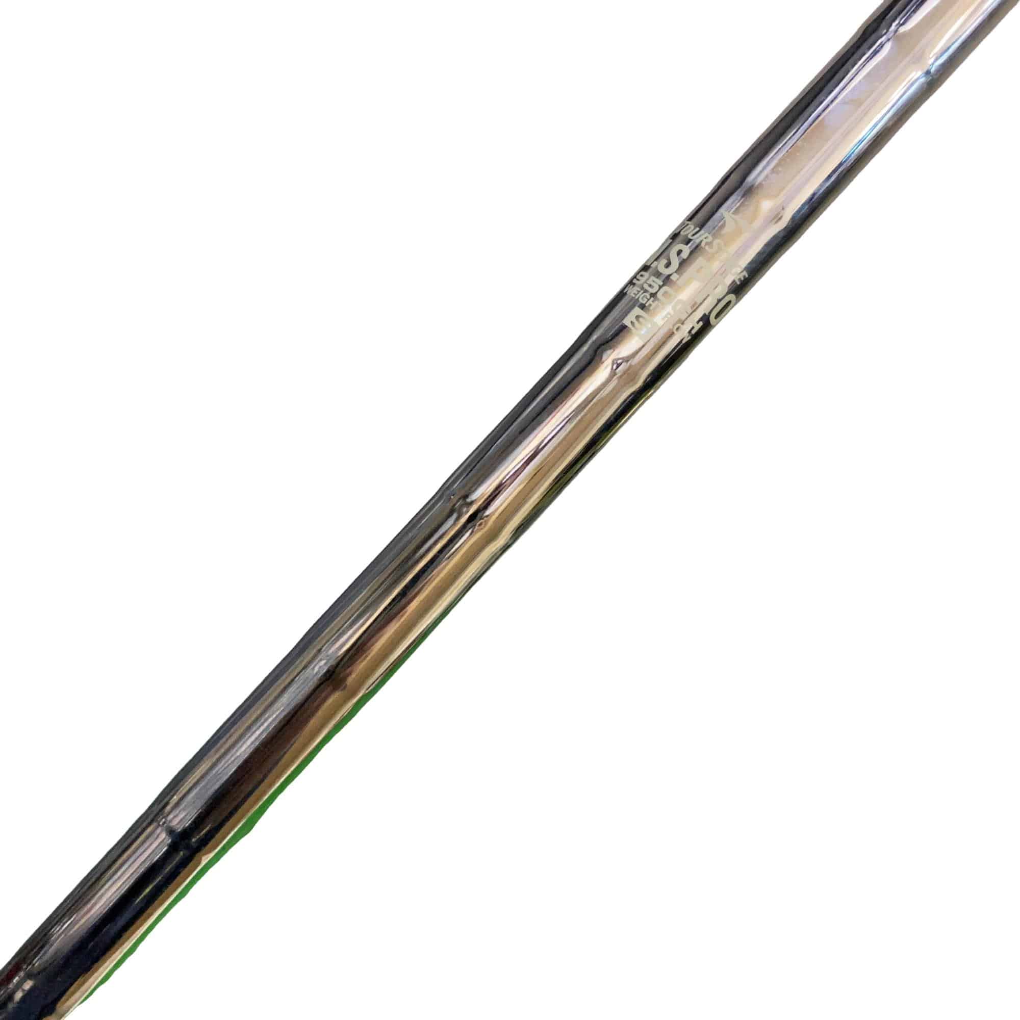 �s�n�t�q�r�s�`�f�d�@�w�|�a�k�`�c�d�@�f�q�@�e�n�q�f�d�c�i�Q�O�P�Q�j�@���R