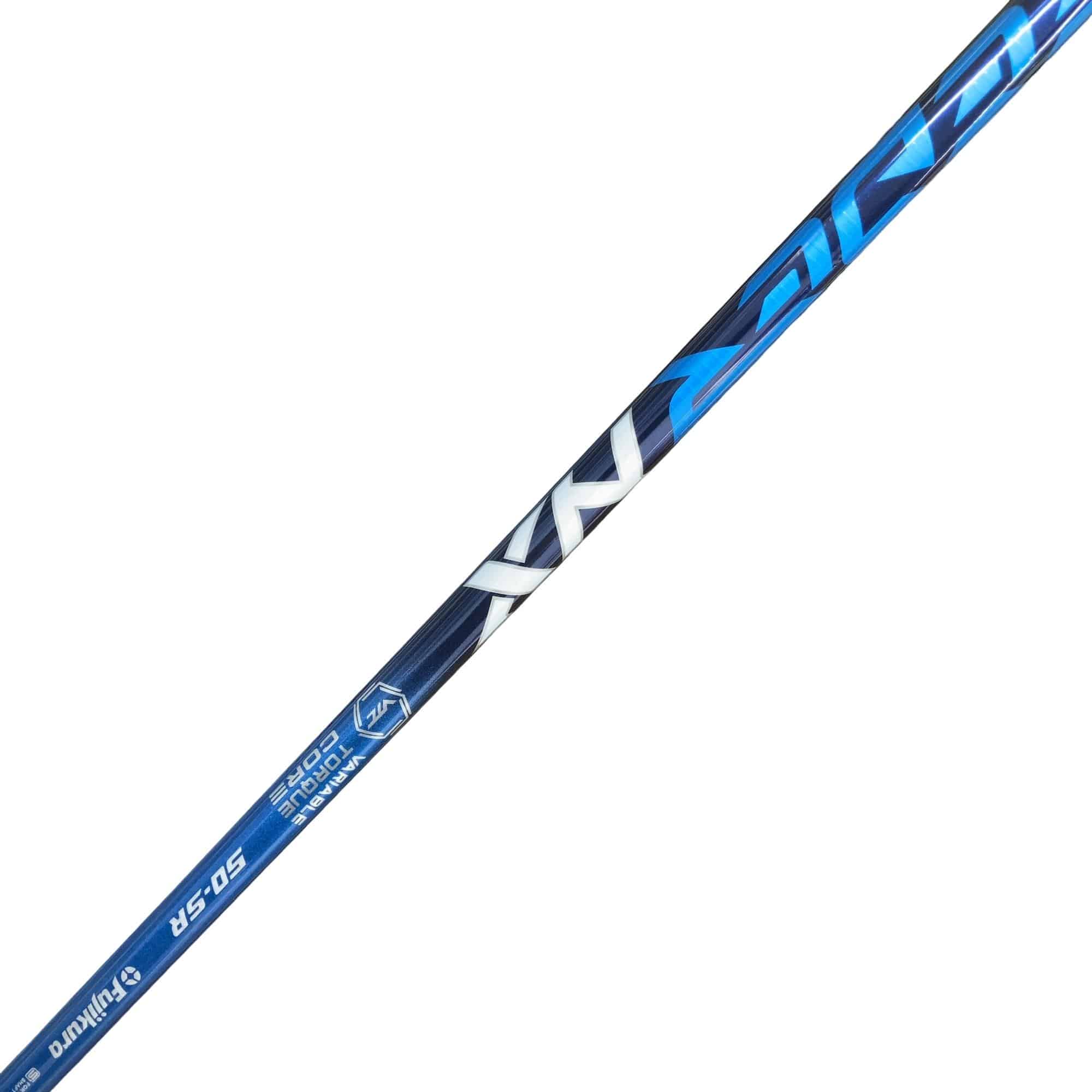 �r�s�d�`�k�s�g�Q�@�g�c�@�P�O�D�T°