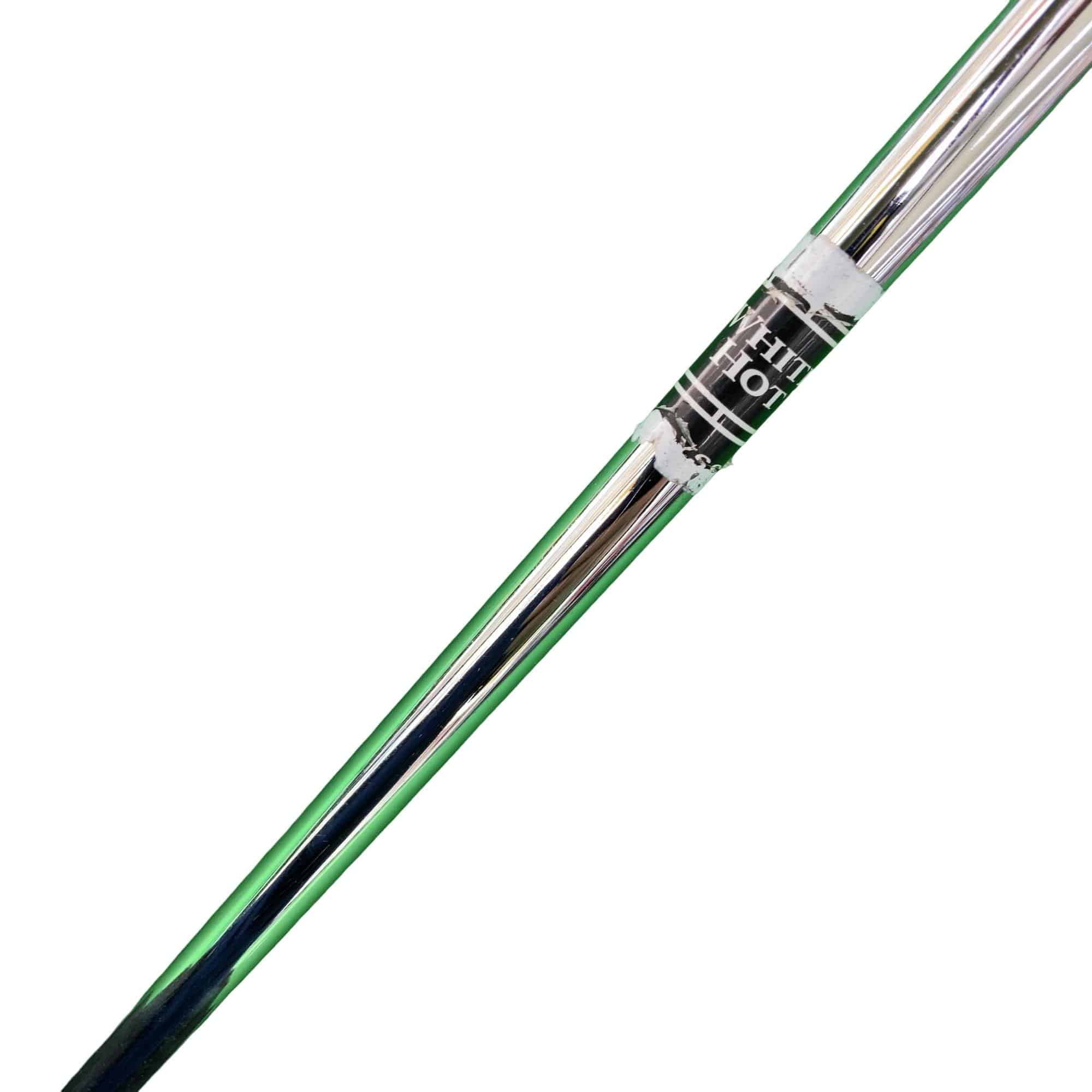 �v�g�h�s�d�@�g�n�s�@�Q�@�a�`�k�k�@�a�k�`�c�d�@�R�S�C���`